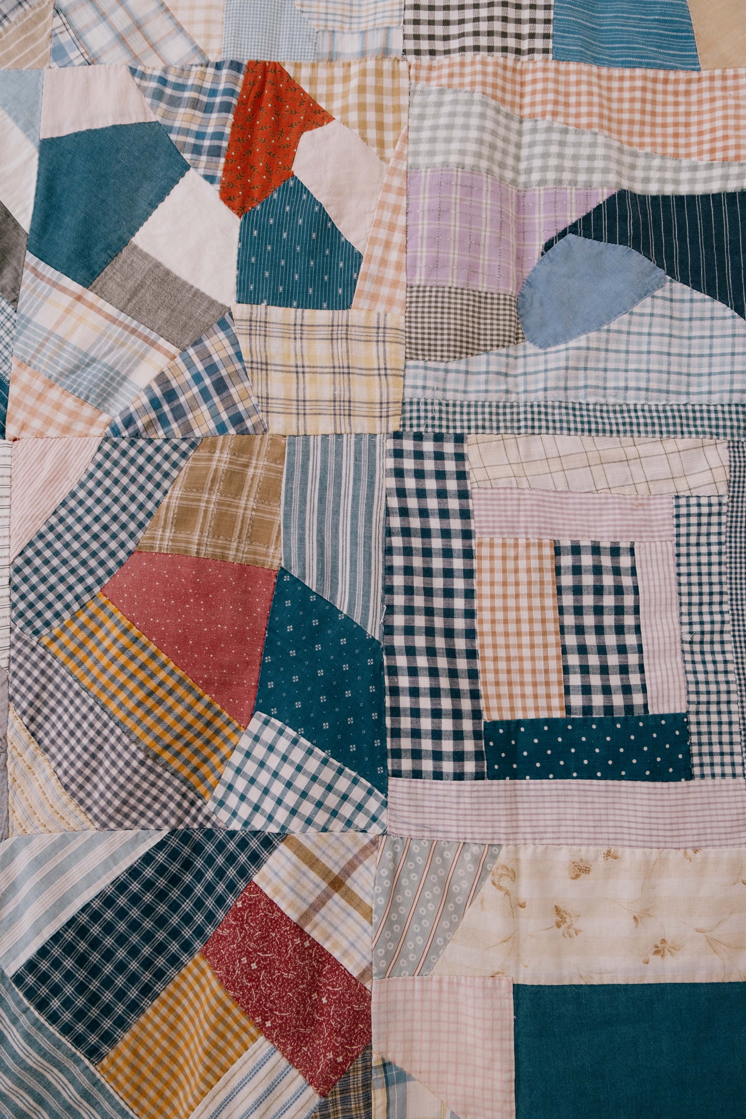 folkling-february-quilt-tops-43.jpg