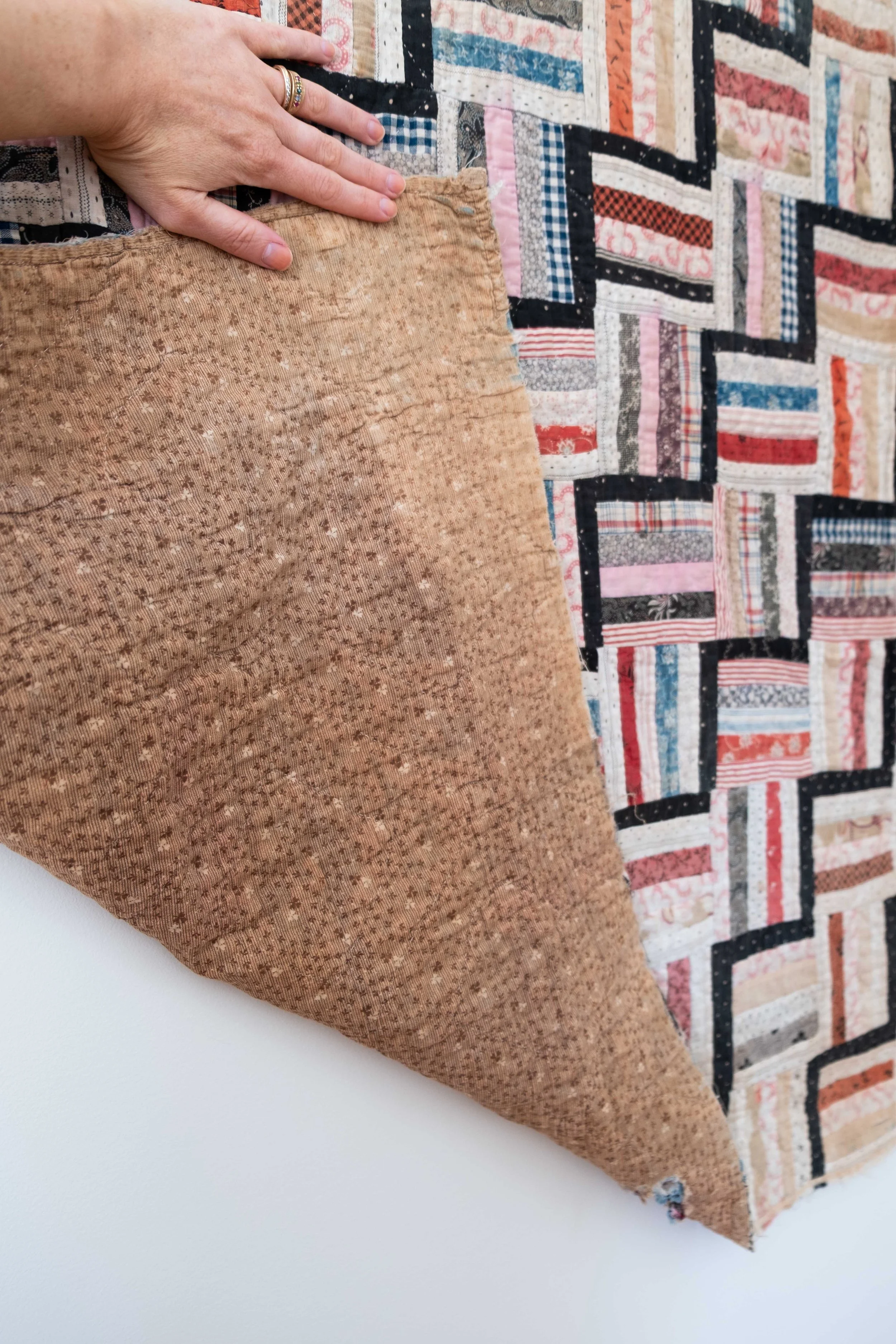 folkling-may-quilts-10.jpg