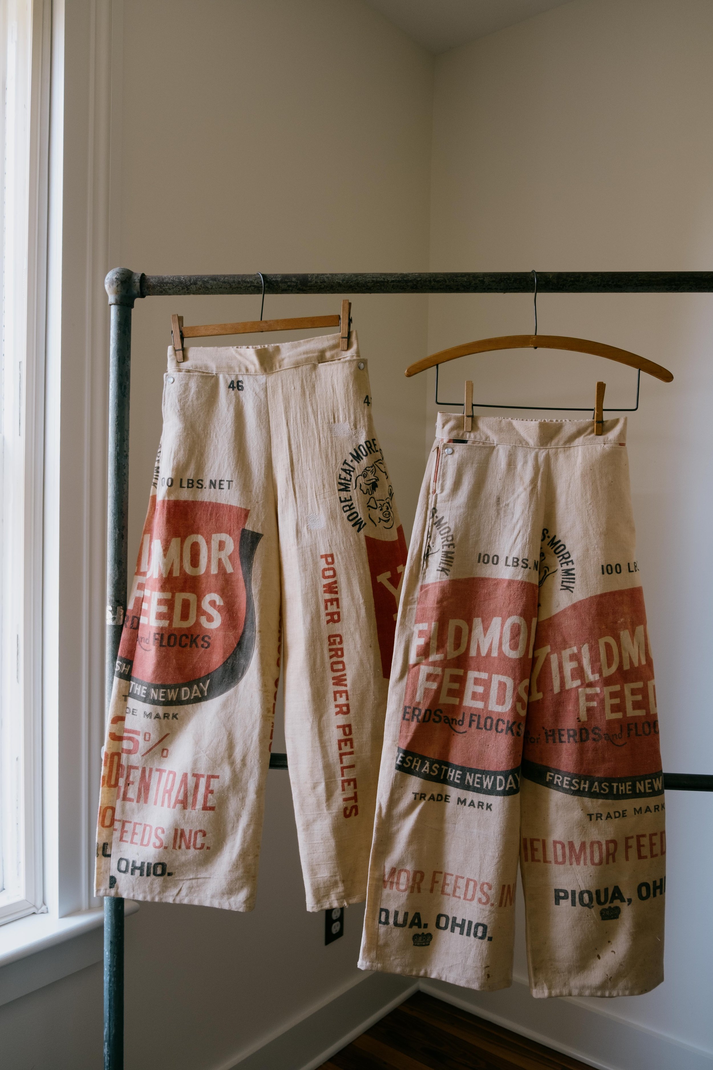 folkling-sun-love-feedsack-garments-115.jpg