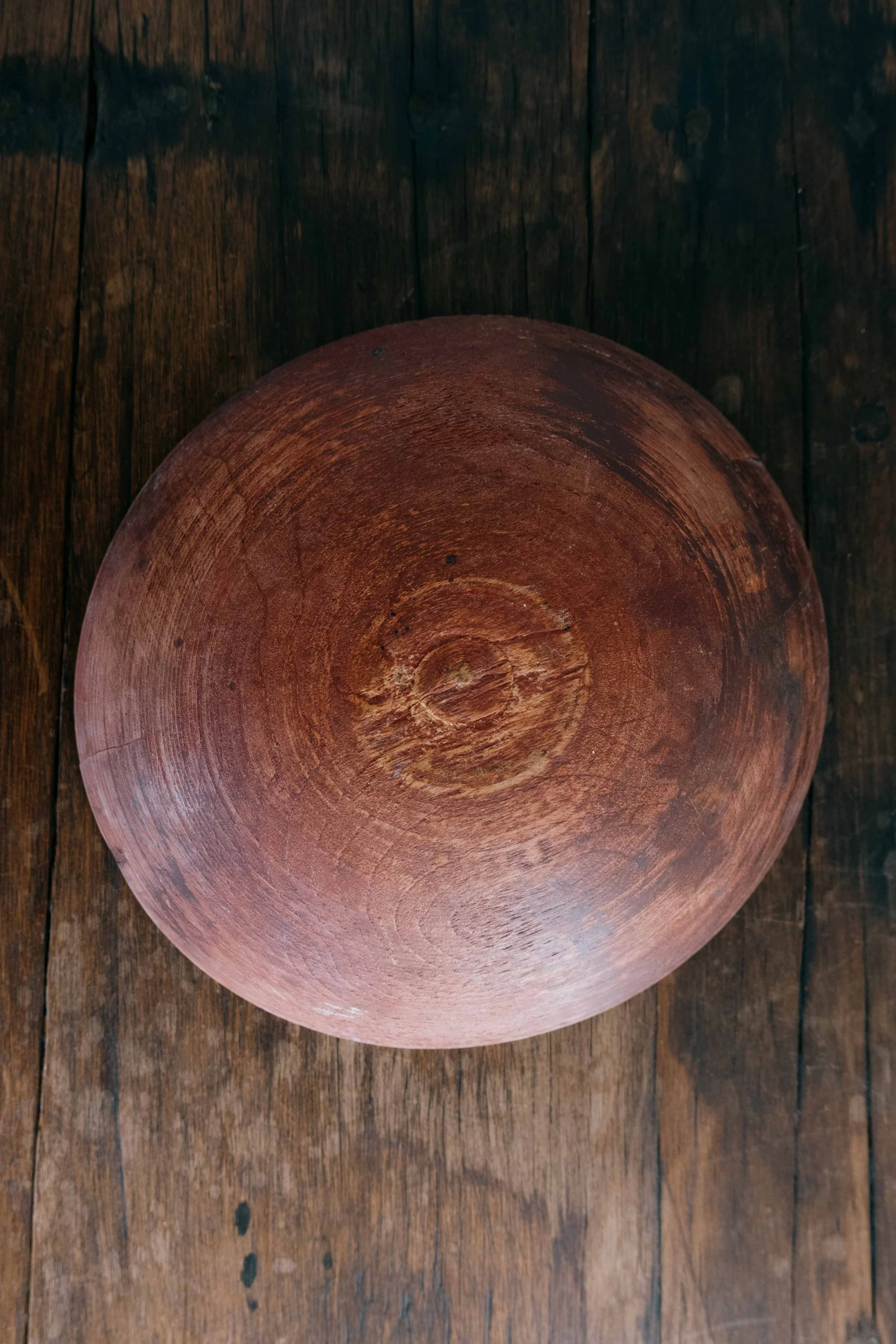 folkling-november-homewares-111.jpg