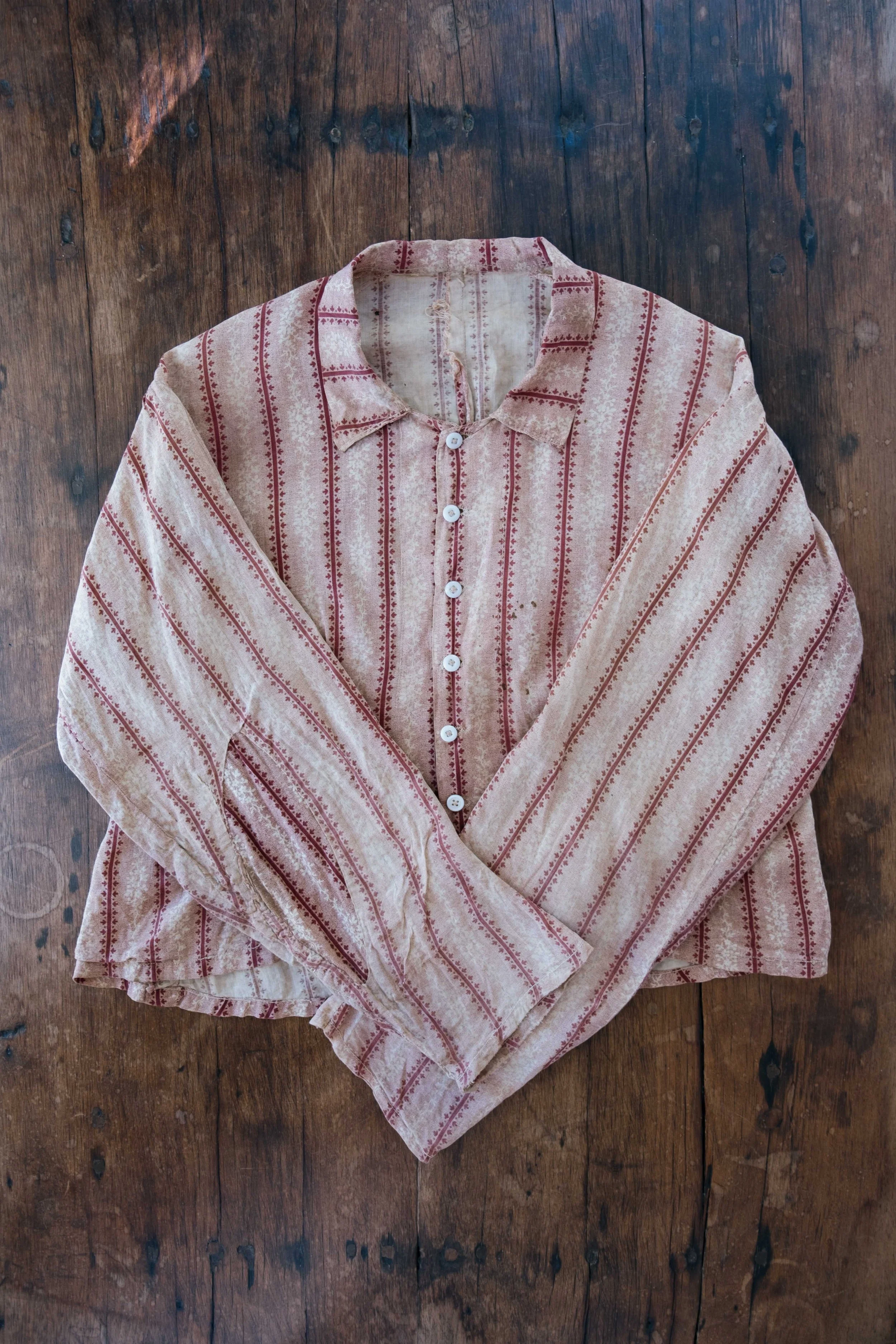 folkling-oct-vintage-5.jpg