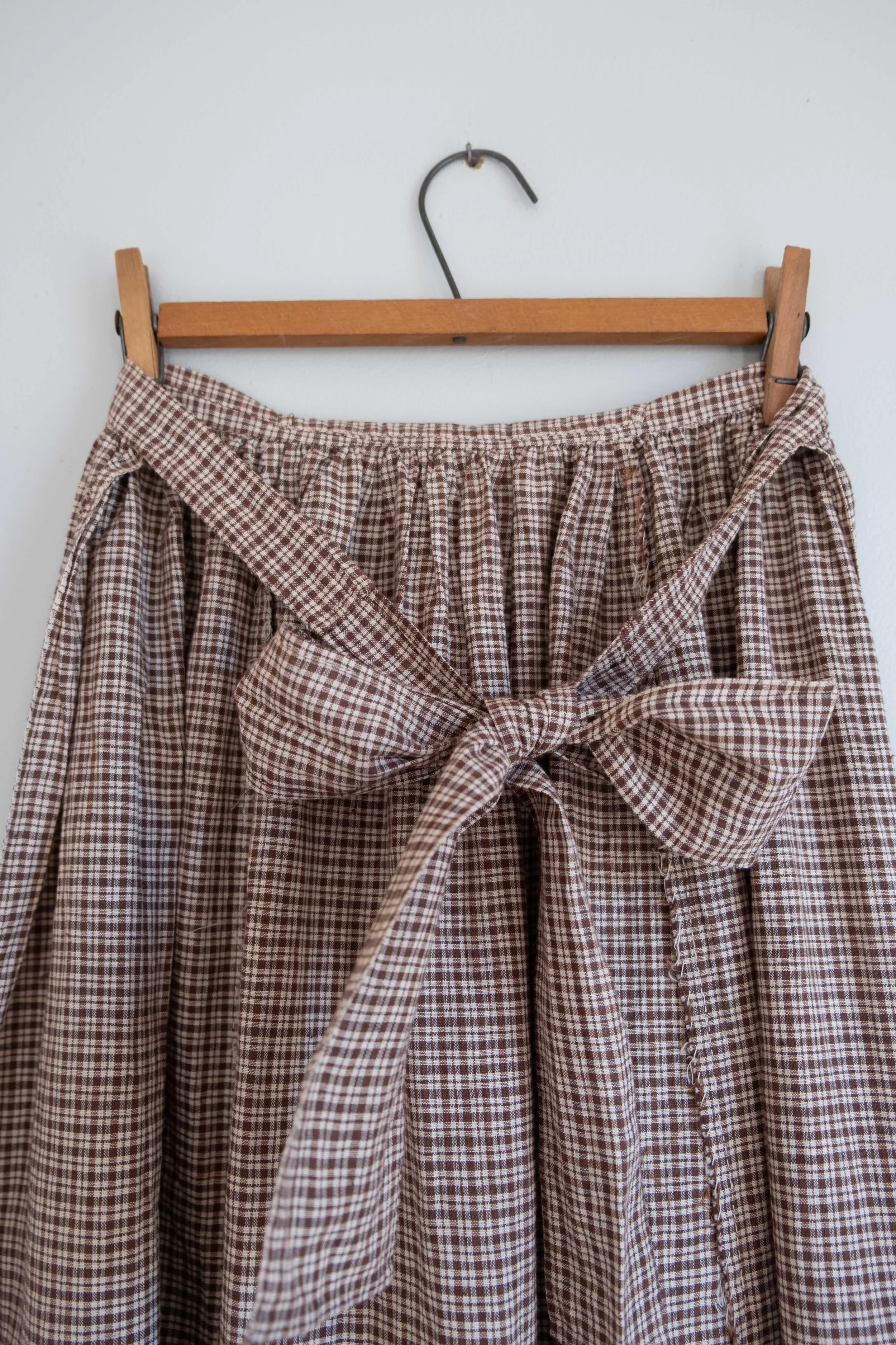 folkling-october-clothes-176.jpg