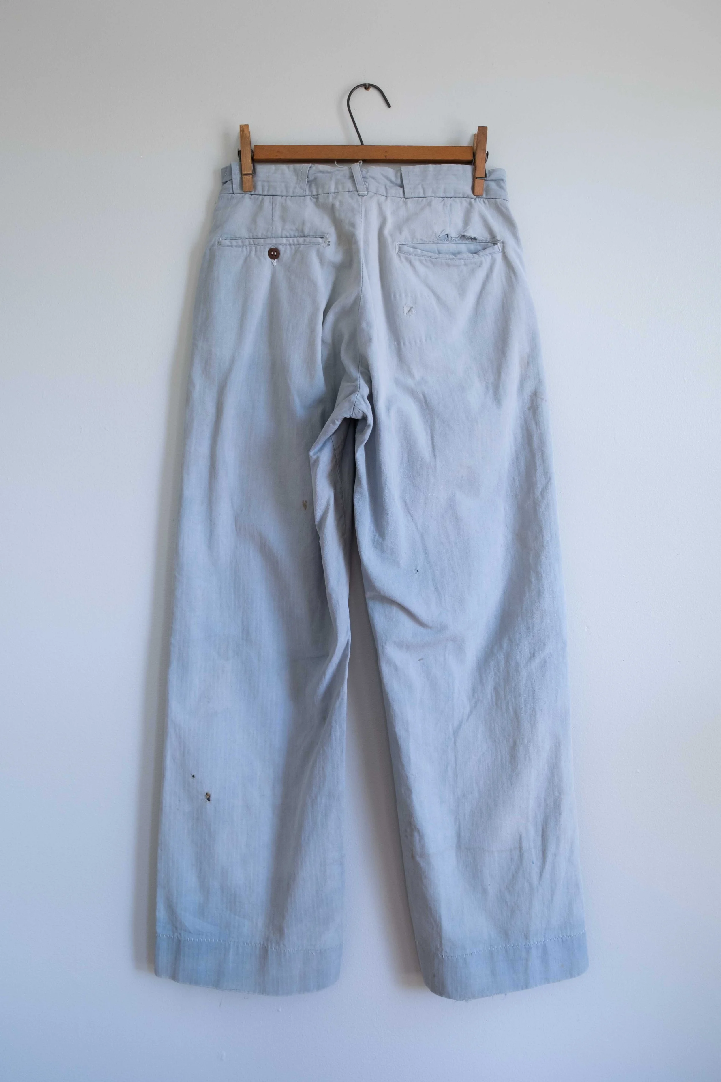 folkling-september-vintage-02-115.jpg