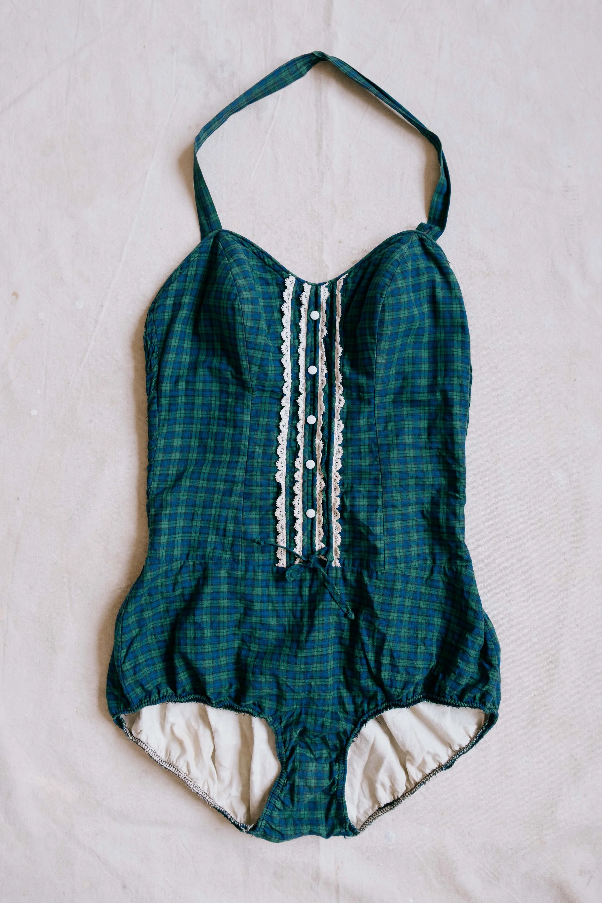 july-vintage-85.jpg