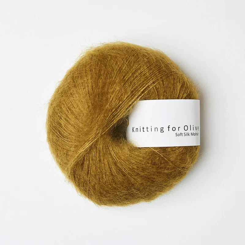 dark mustard mohair.webp