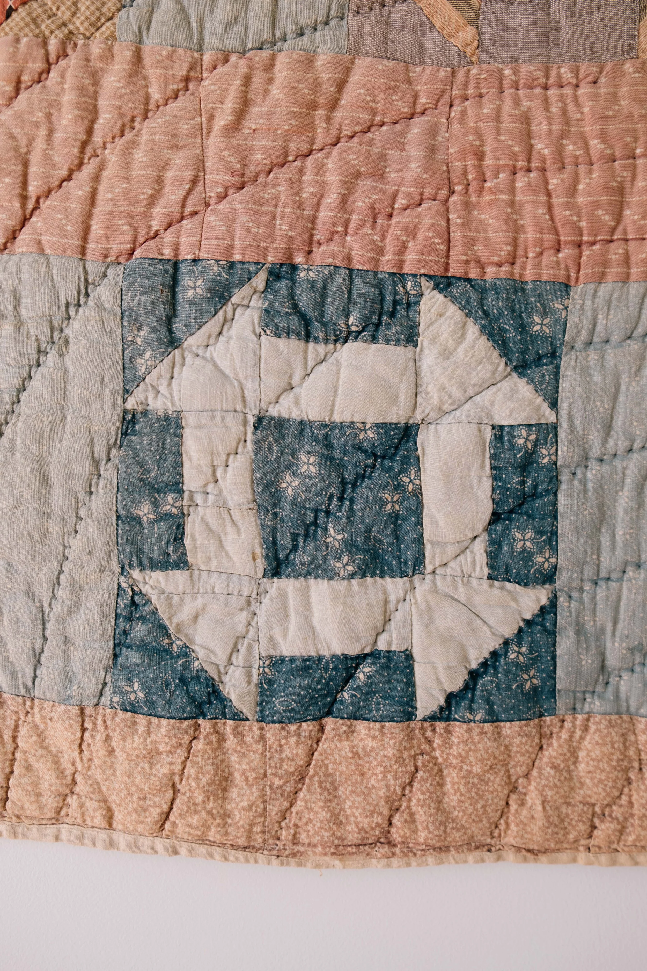 folkling-signature-textile-178.jpg