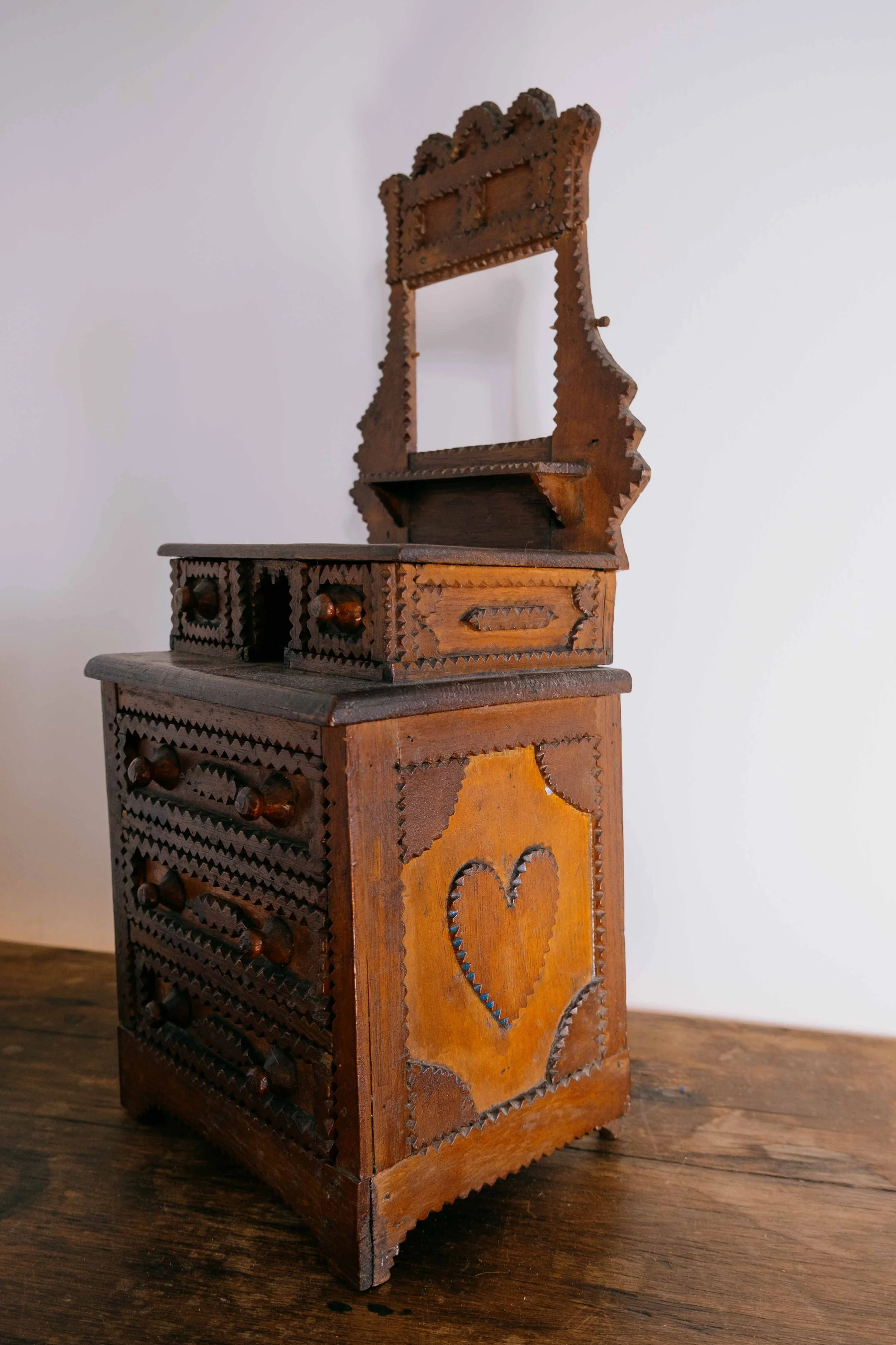 folkling-november-homewares-41.jpg