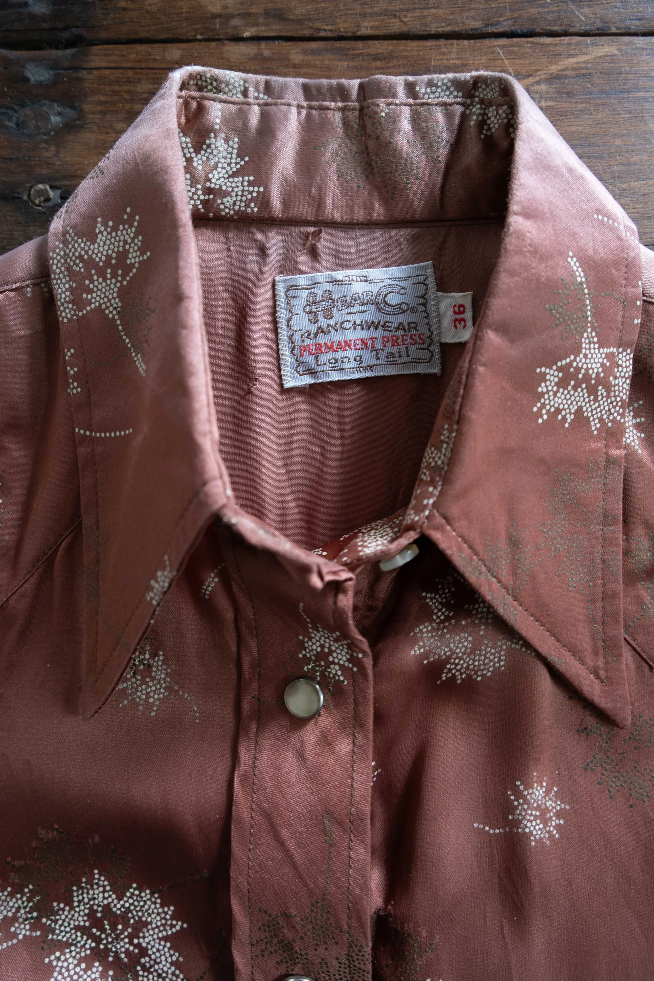 folkling-wild-west-collection-02-67.jpg