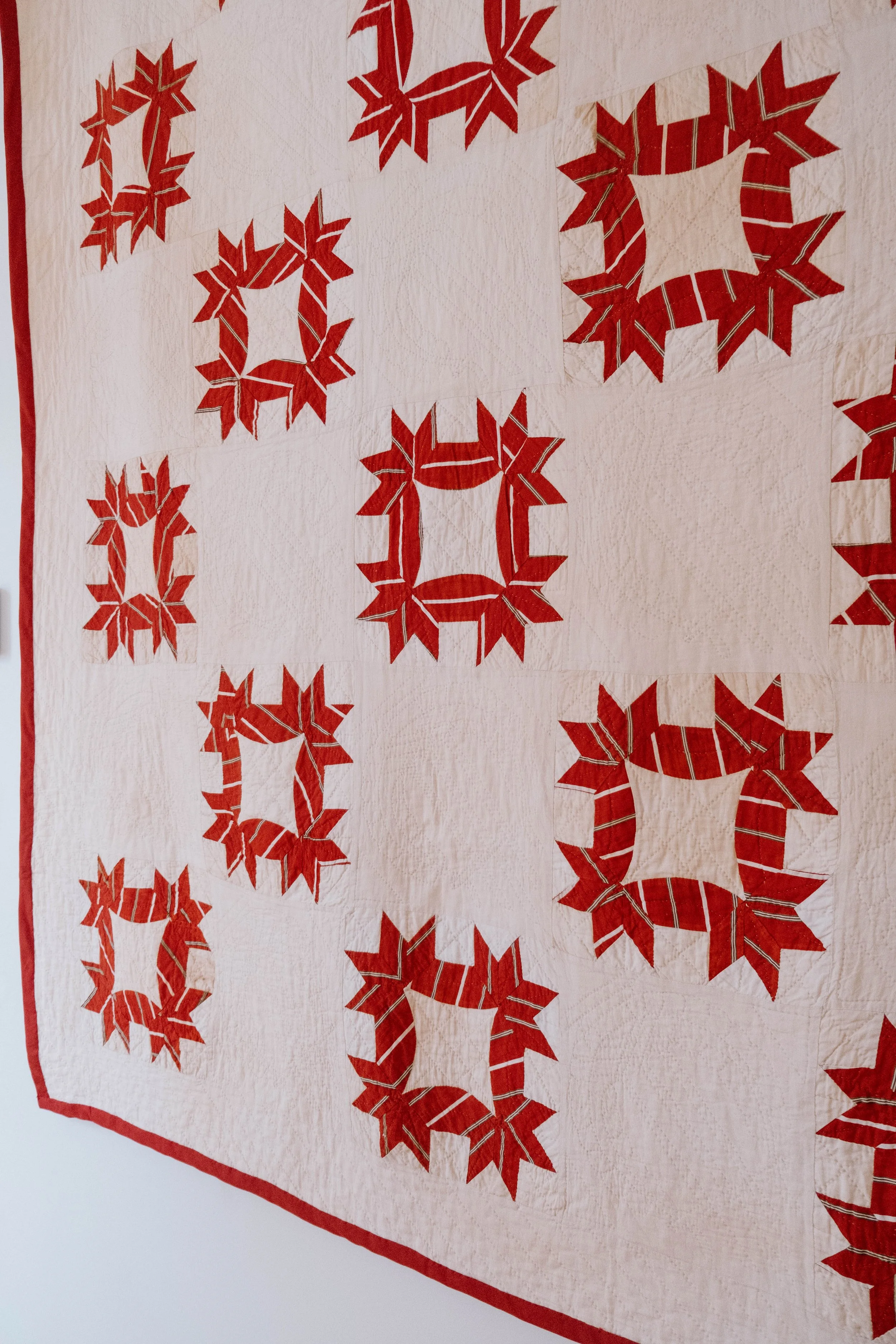 folkling-december-quilt-collection-100.jpg