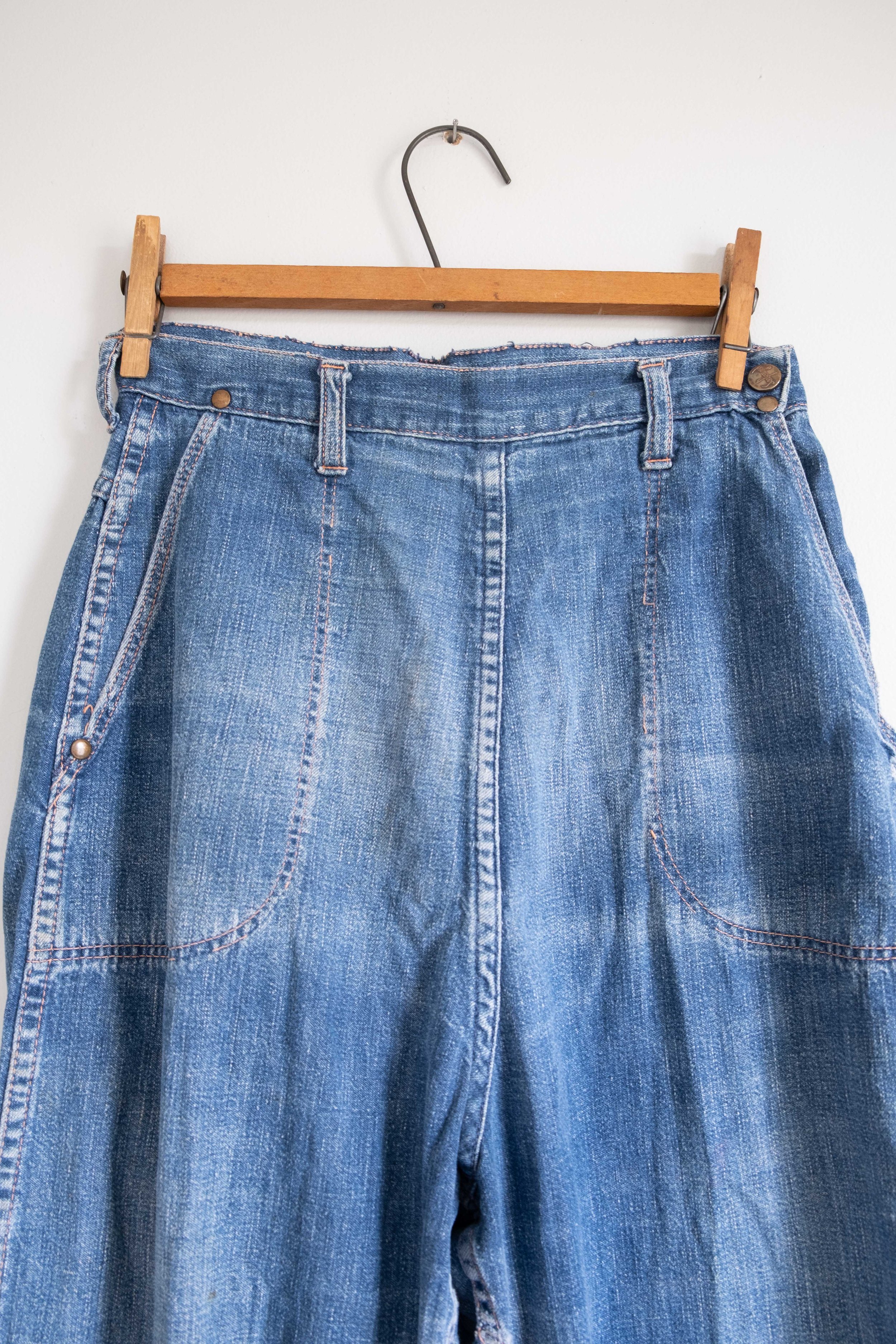 june-side-zips-62.jpg
