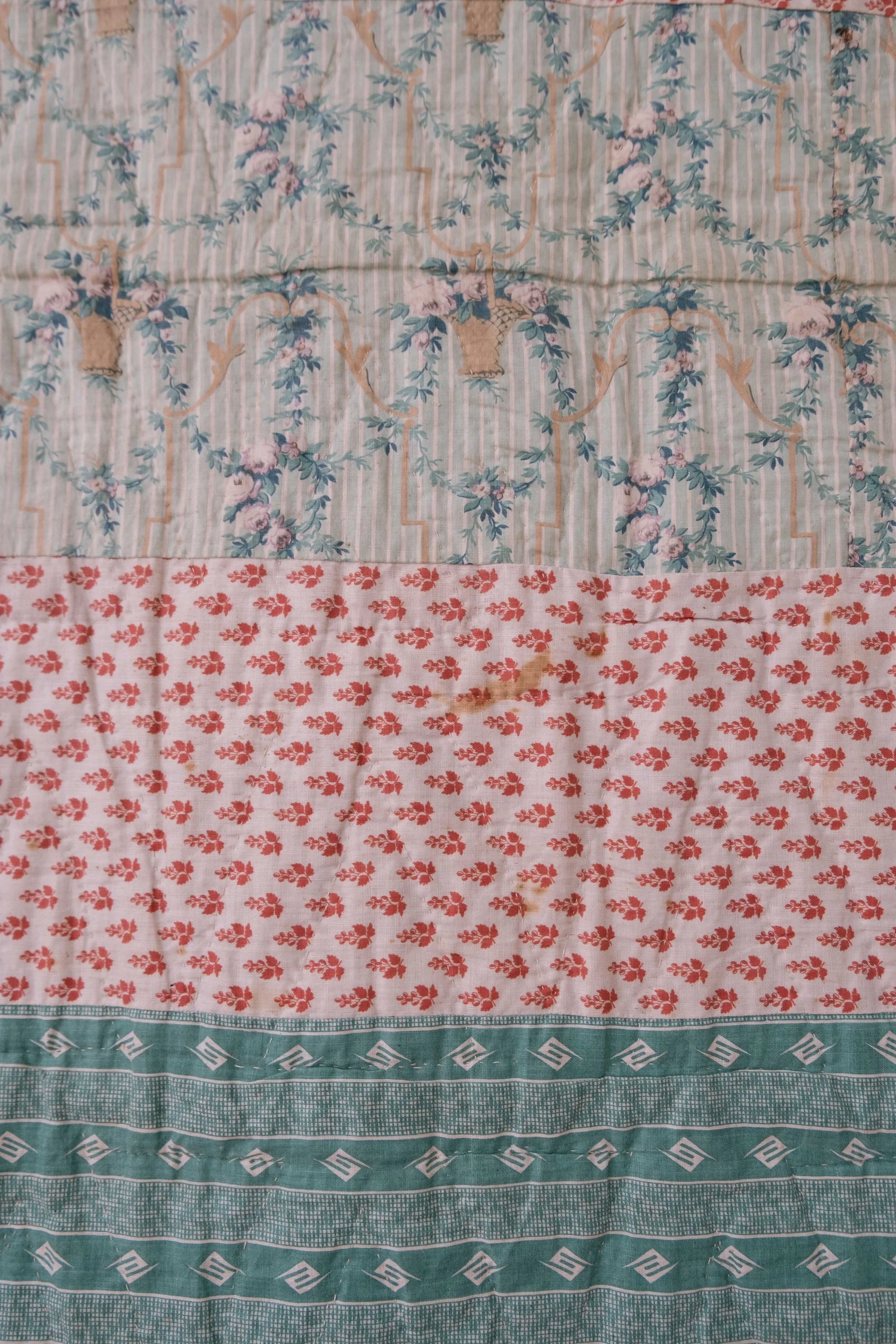 folkling 1880s streak of lightning quilt-14.jpg