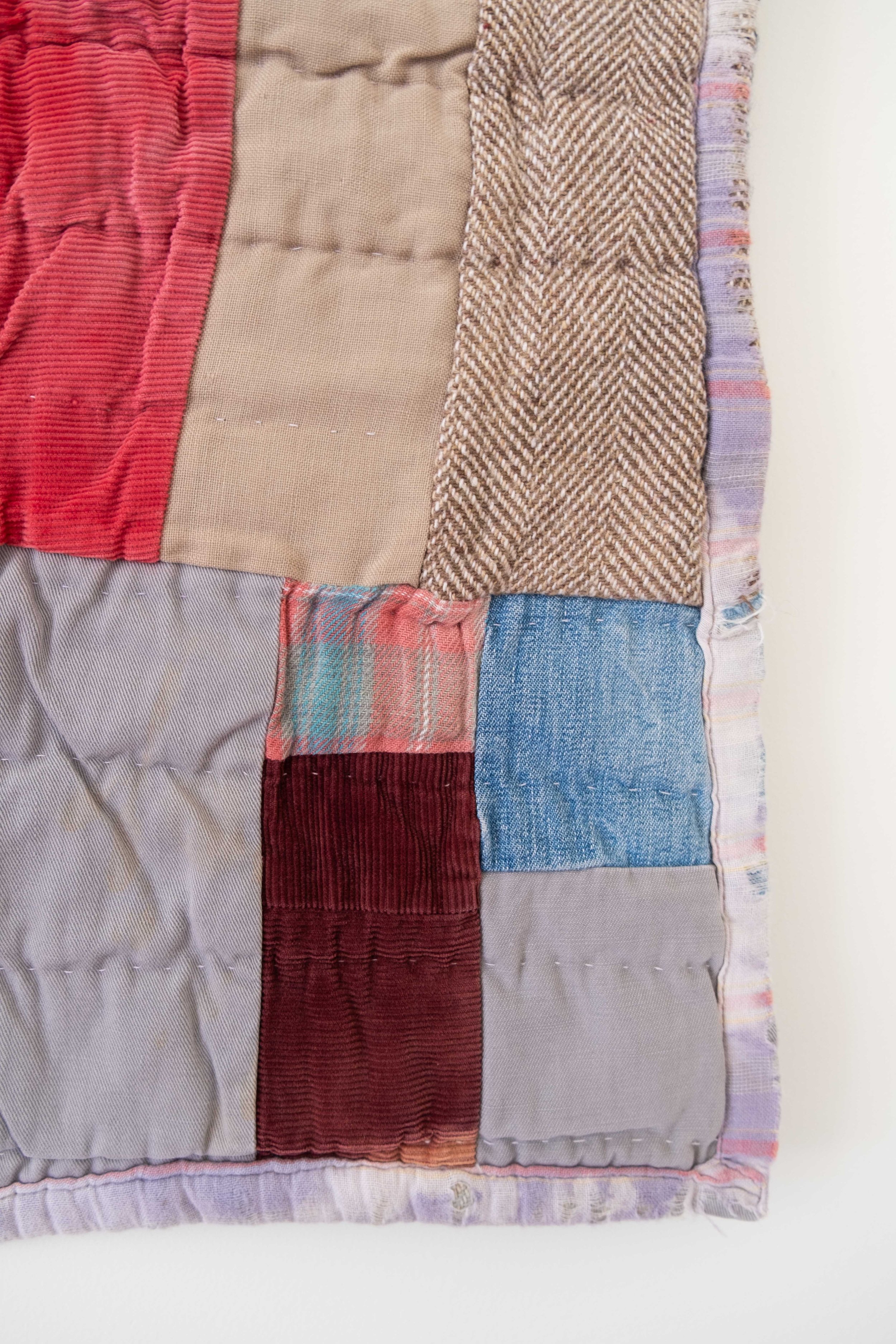 folkling-july-quilts-24.jpg