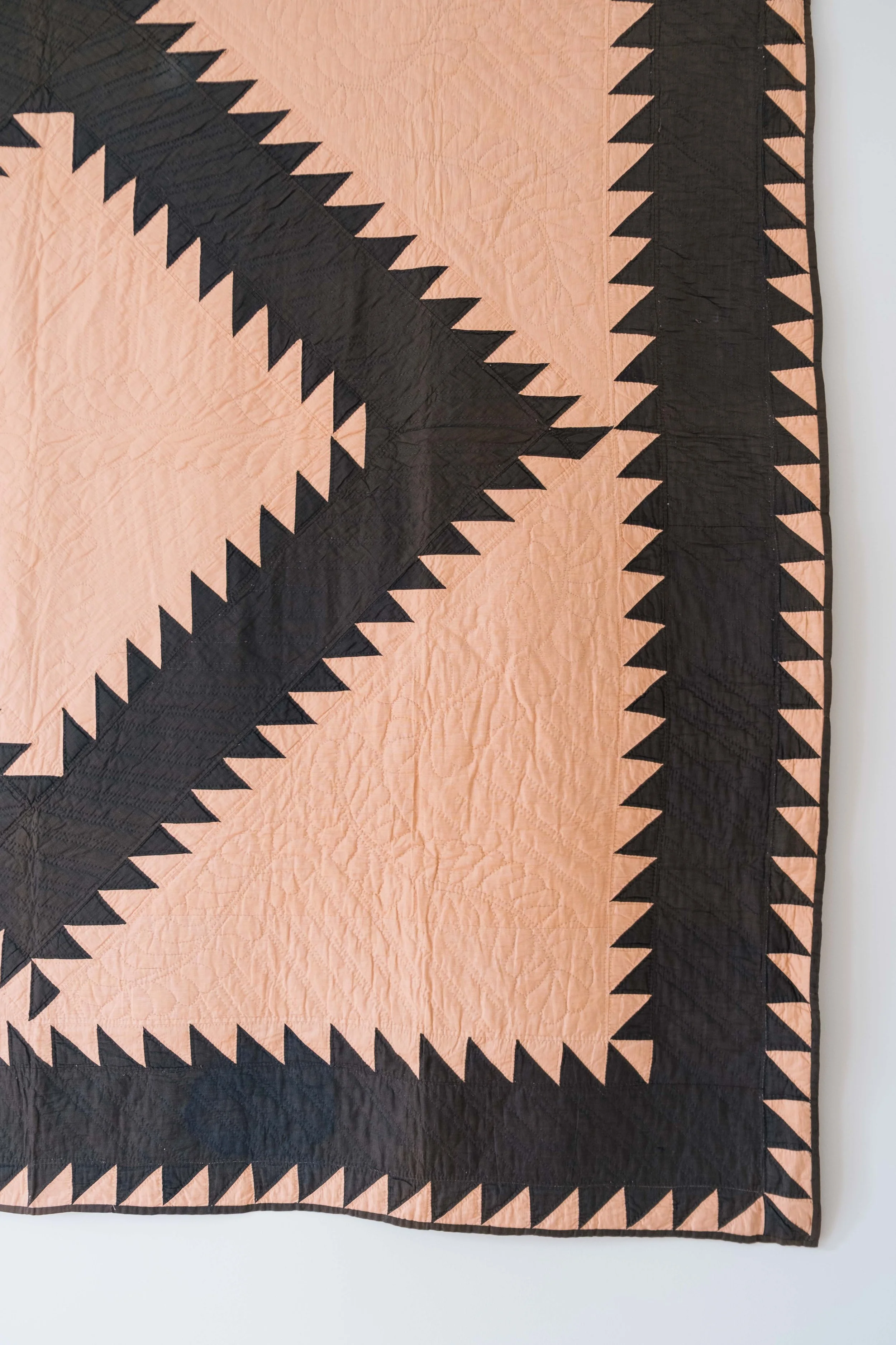 folkling-october-quilts-90.jpg