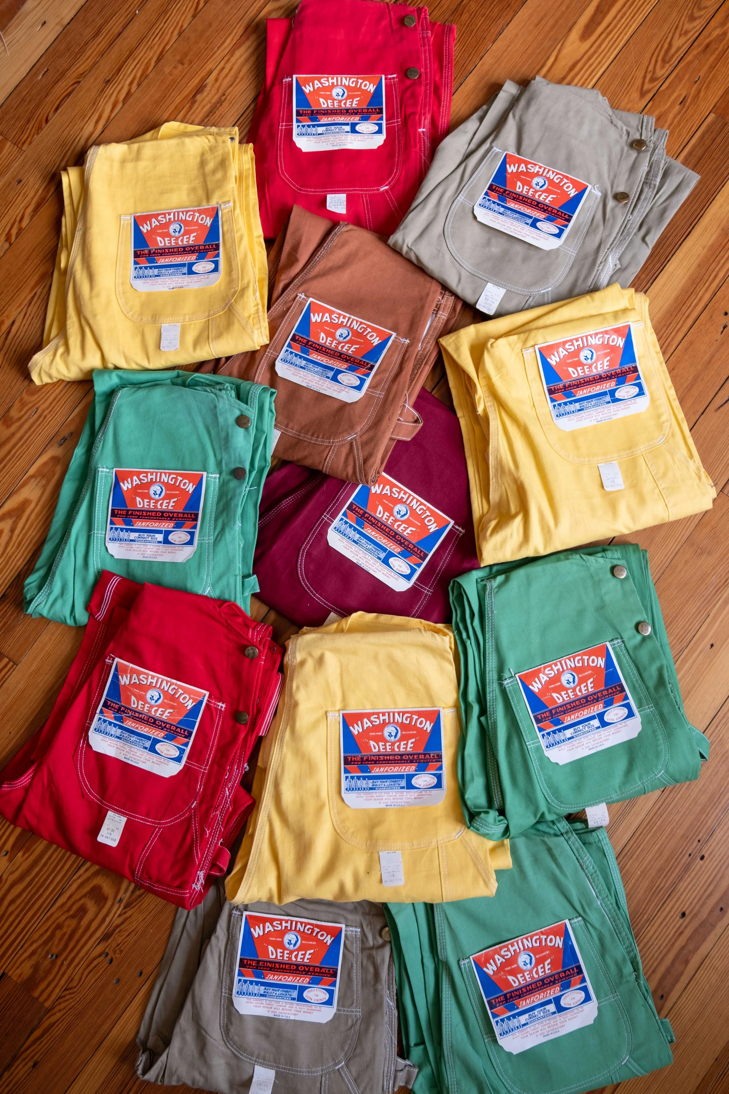 folkling-dee-cee-overalls-2.jpg