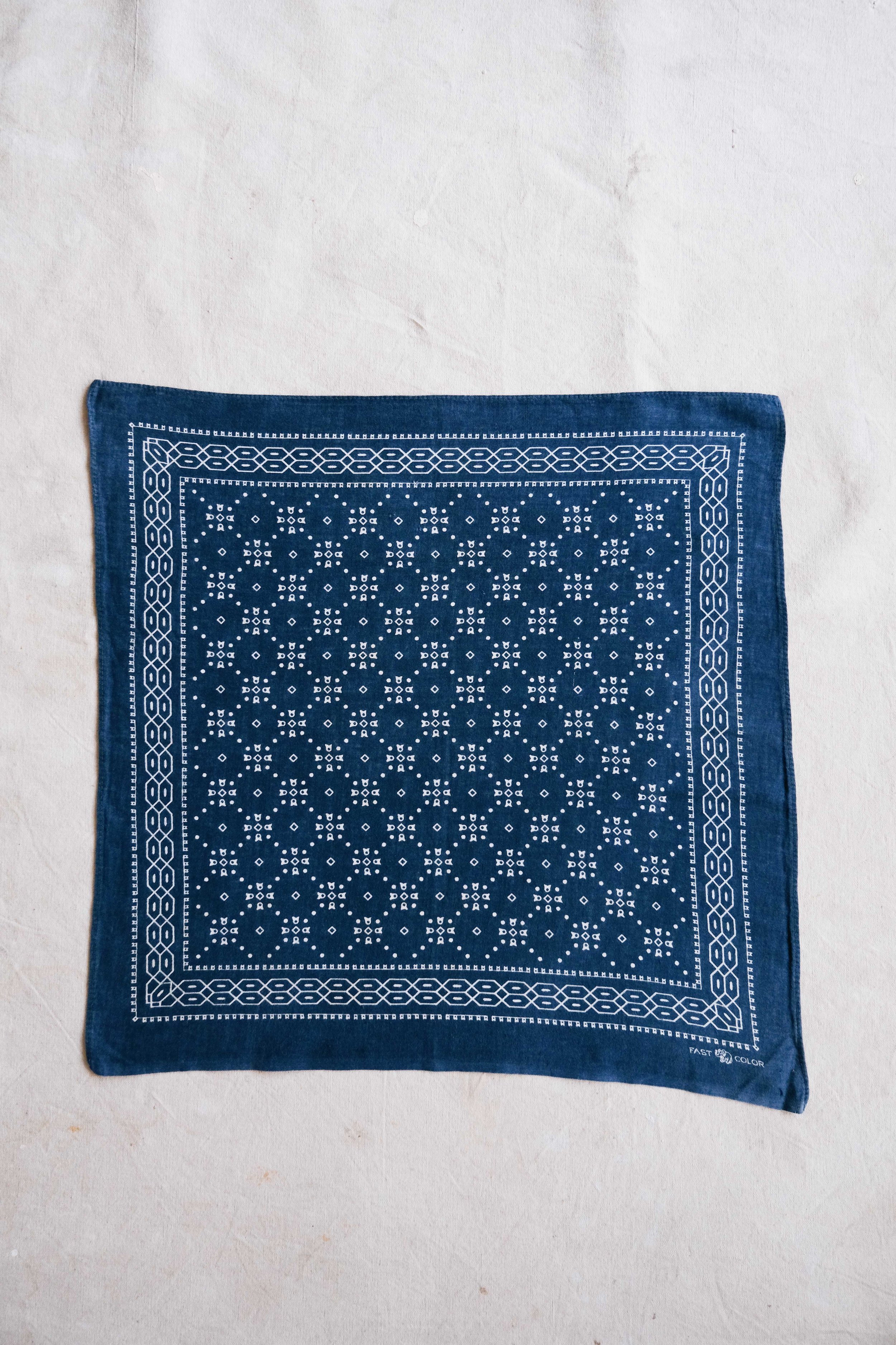 folkling-bandanas-24.jpg