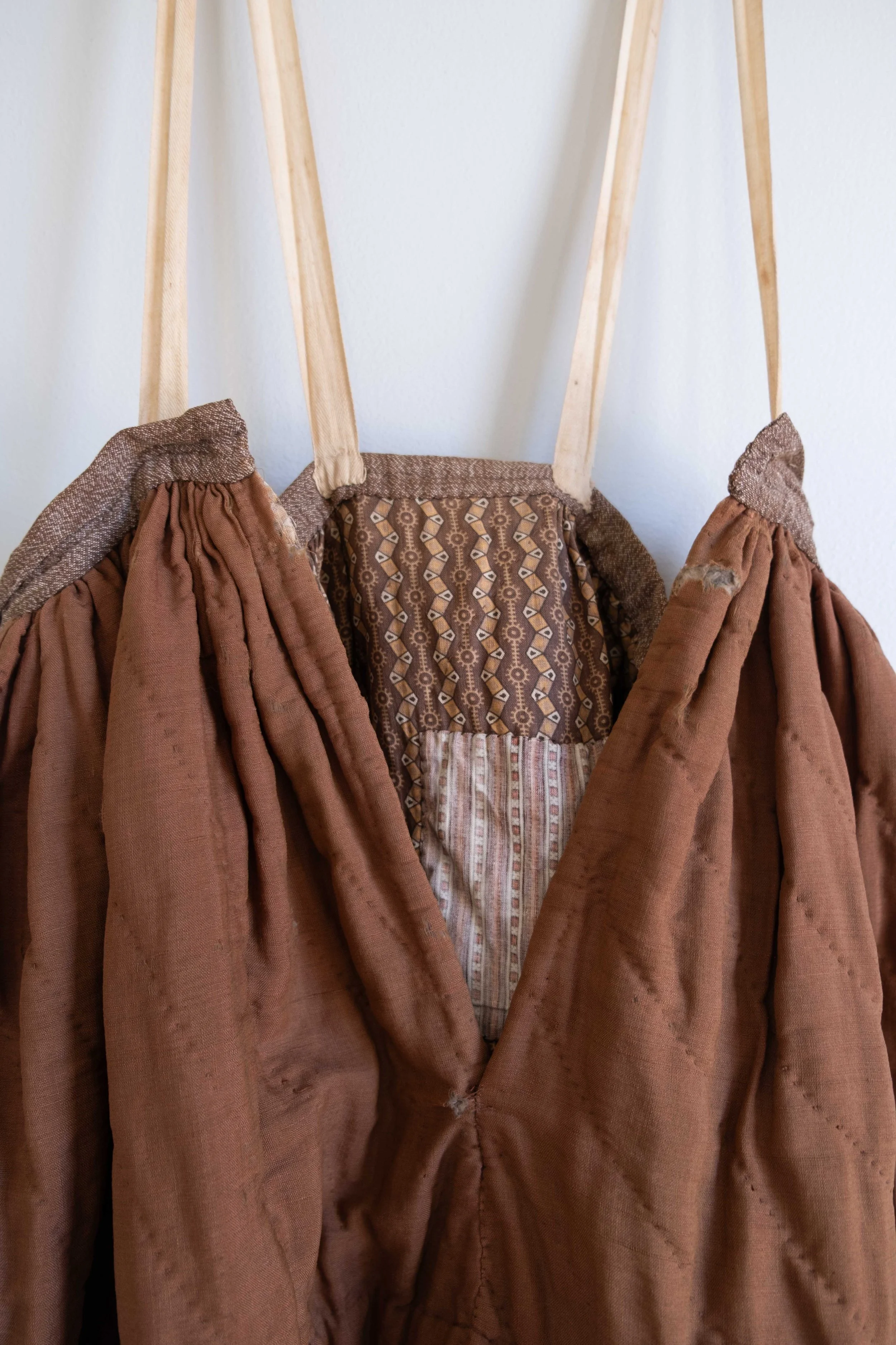 folkling-october-clothes-66.jpg