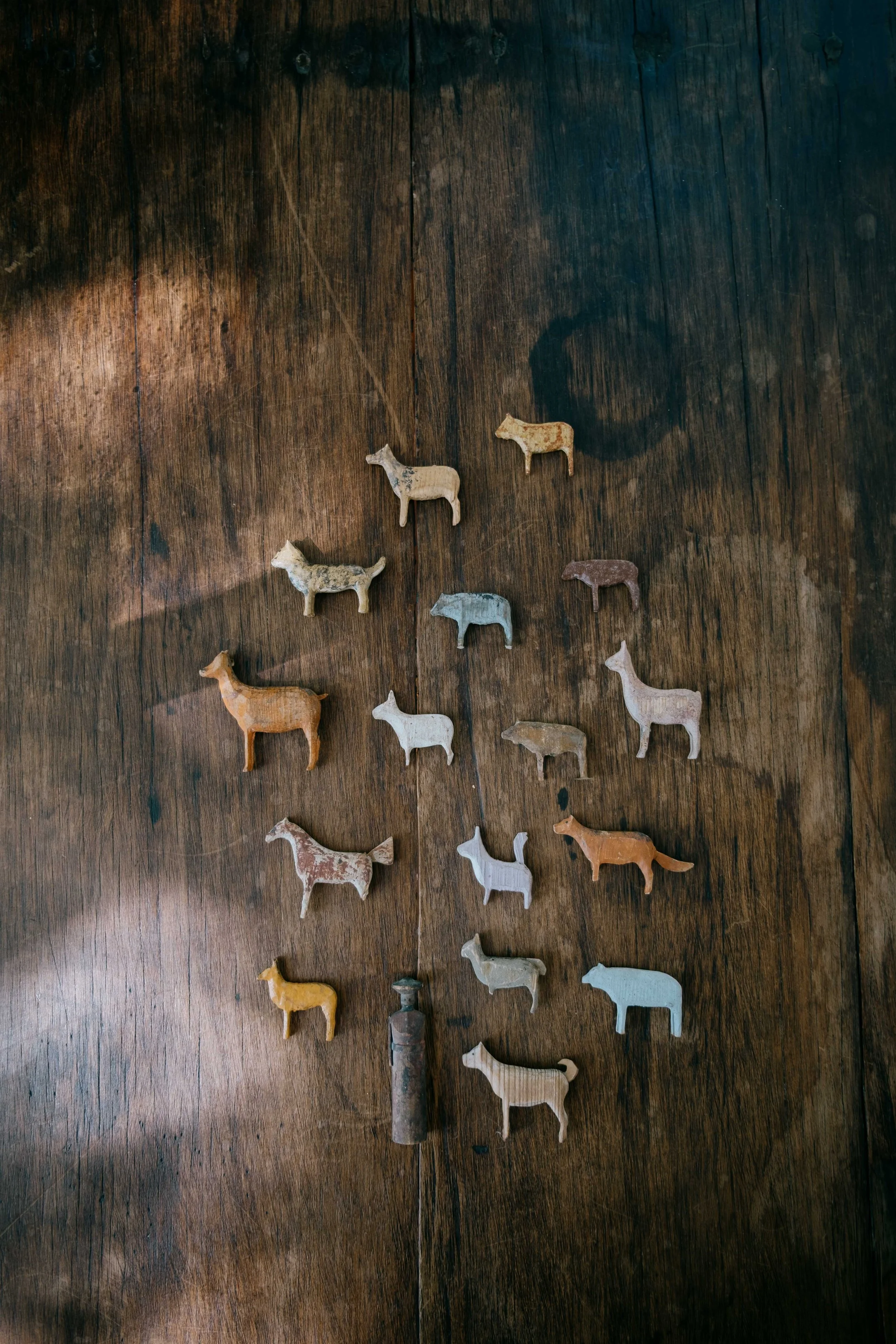 19th century folk art animals-12.jpg