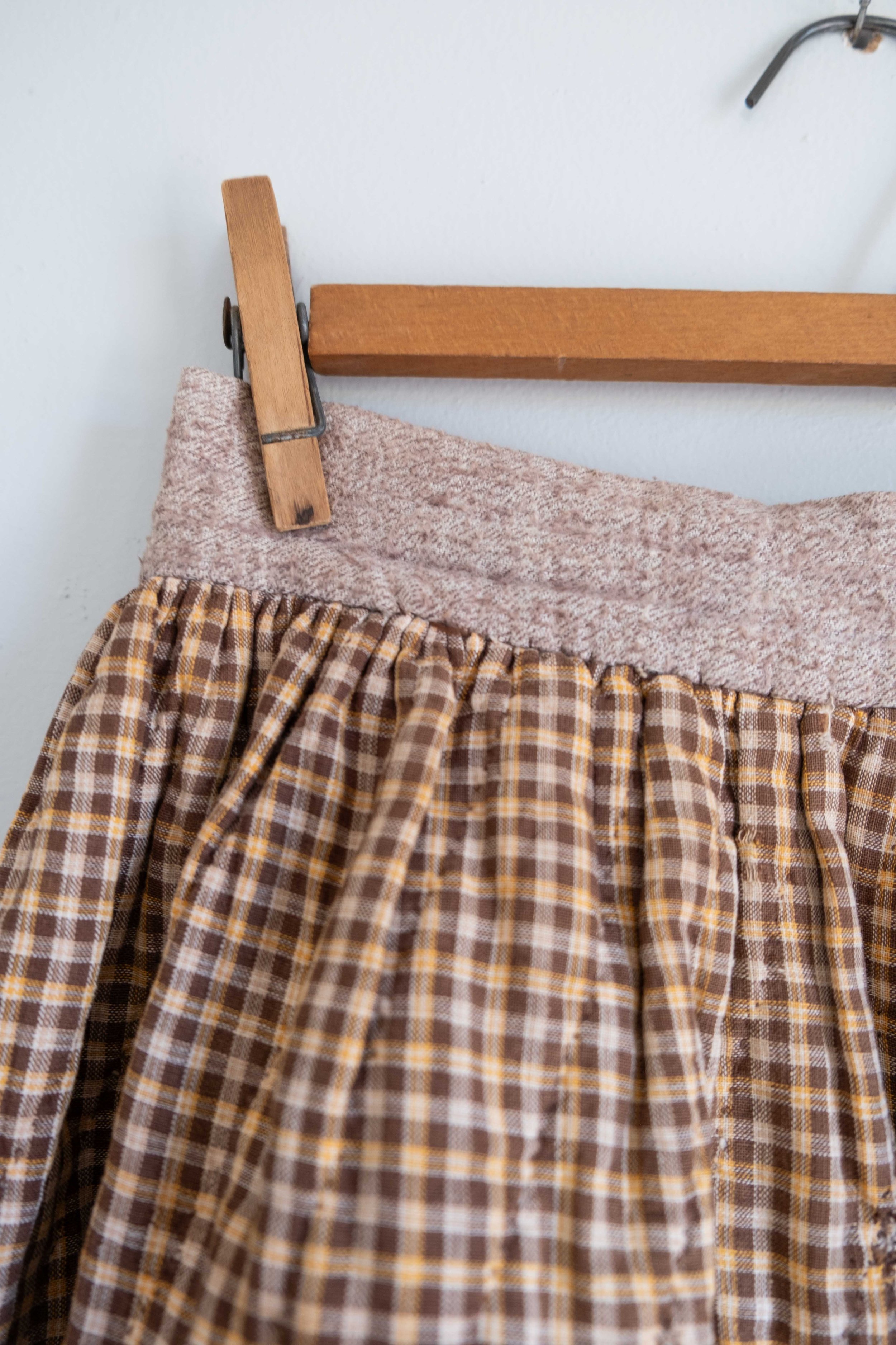 folkling-october-clothes-86.jpg
