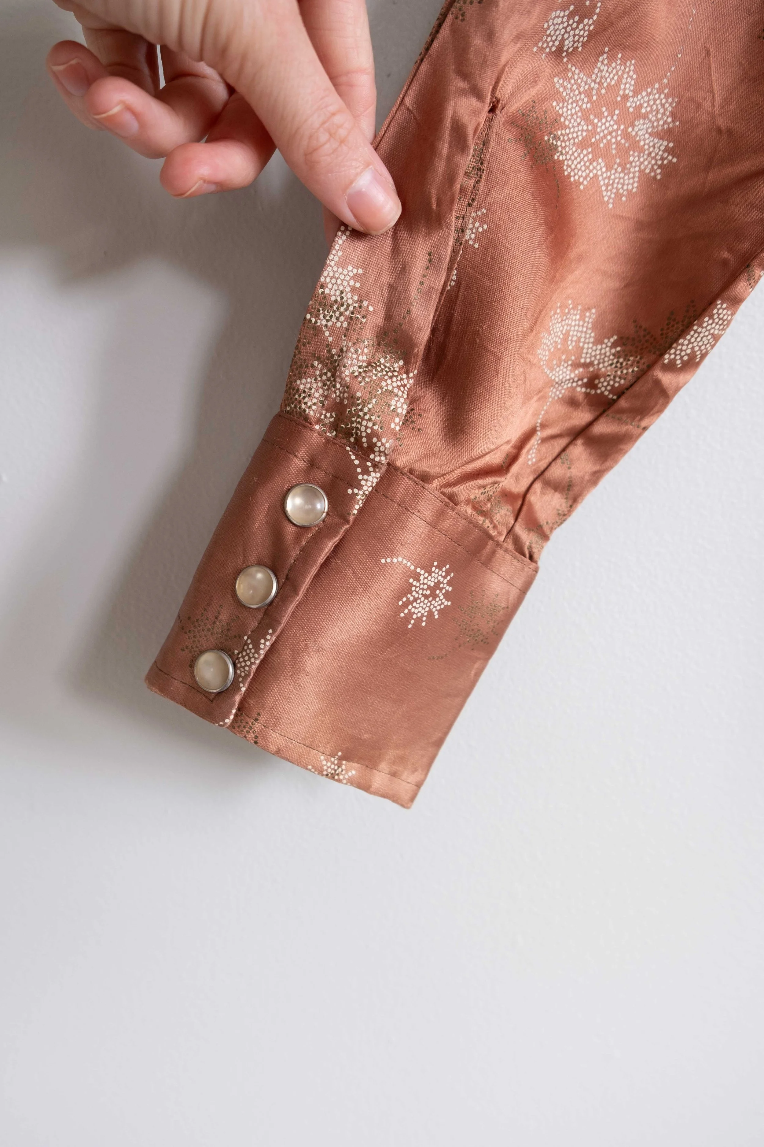 folkling-wild-west-collection-02-66.jpg