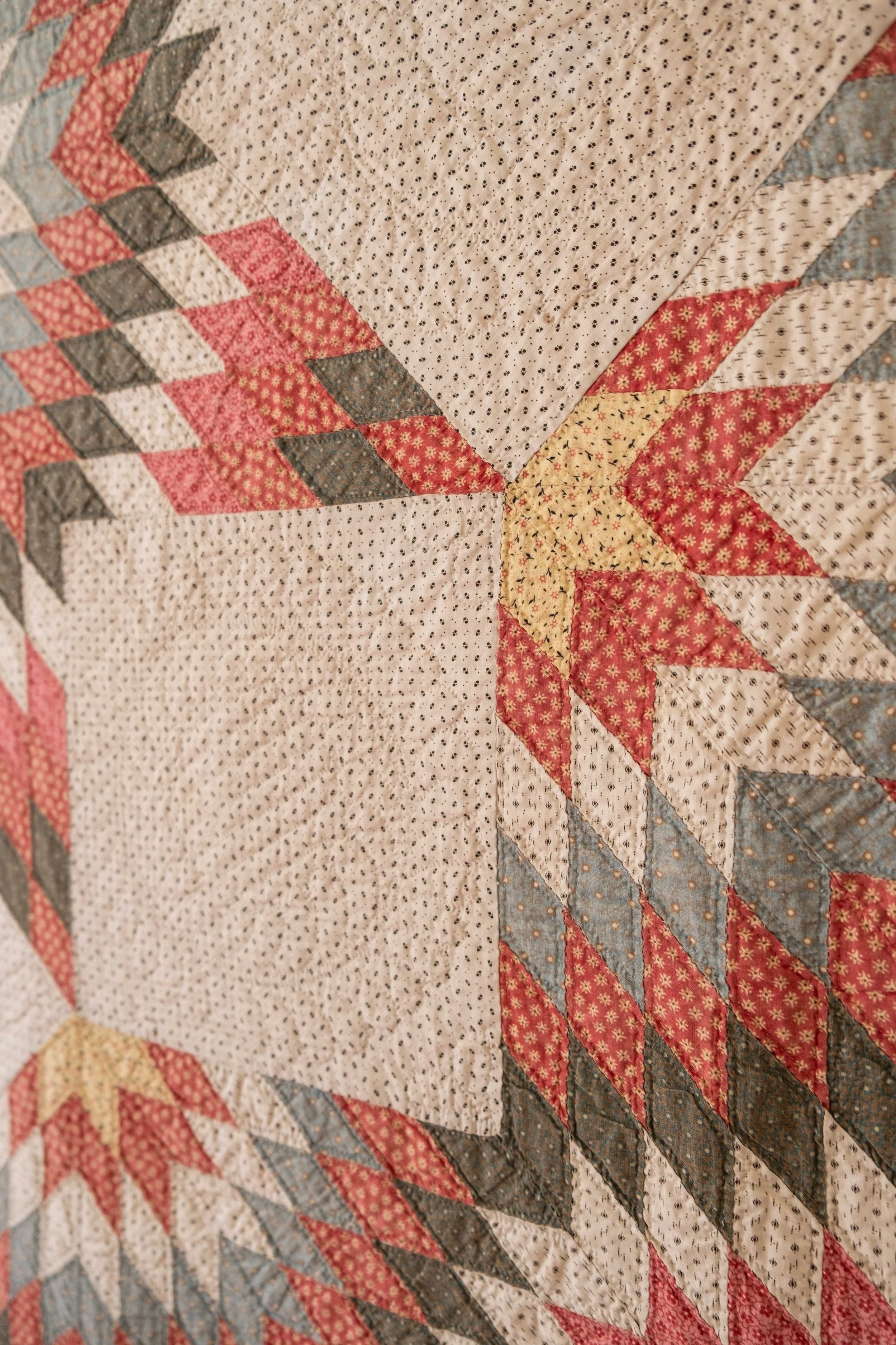 folkling-may-quilts-50.jpg