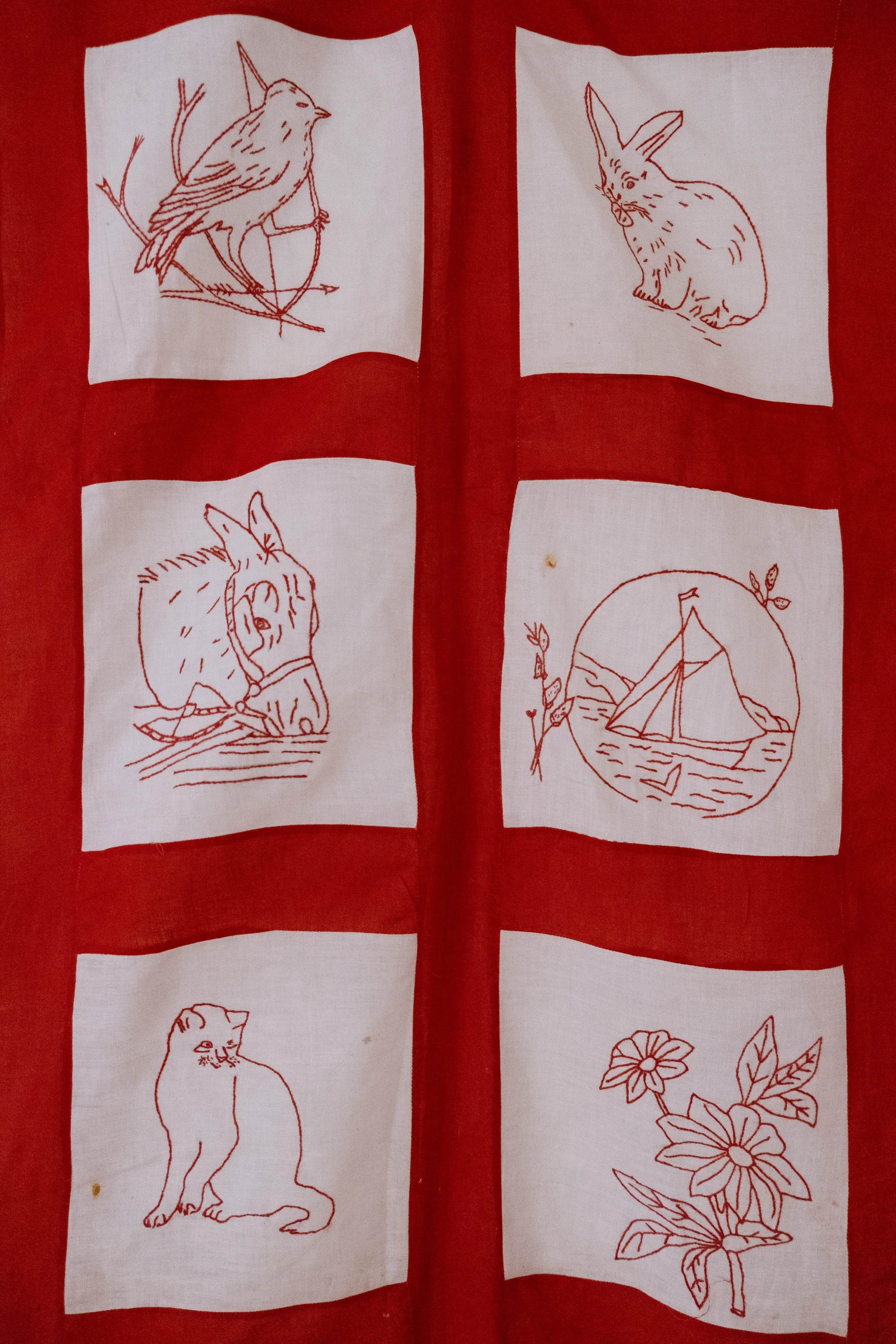 folkling-december-quilt-collection-188.jpg