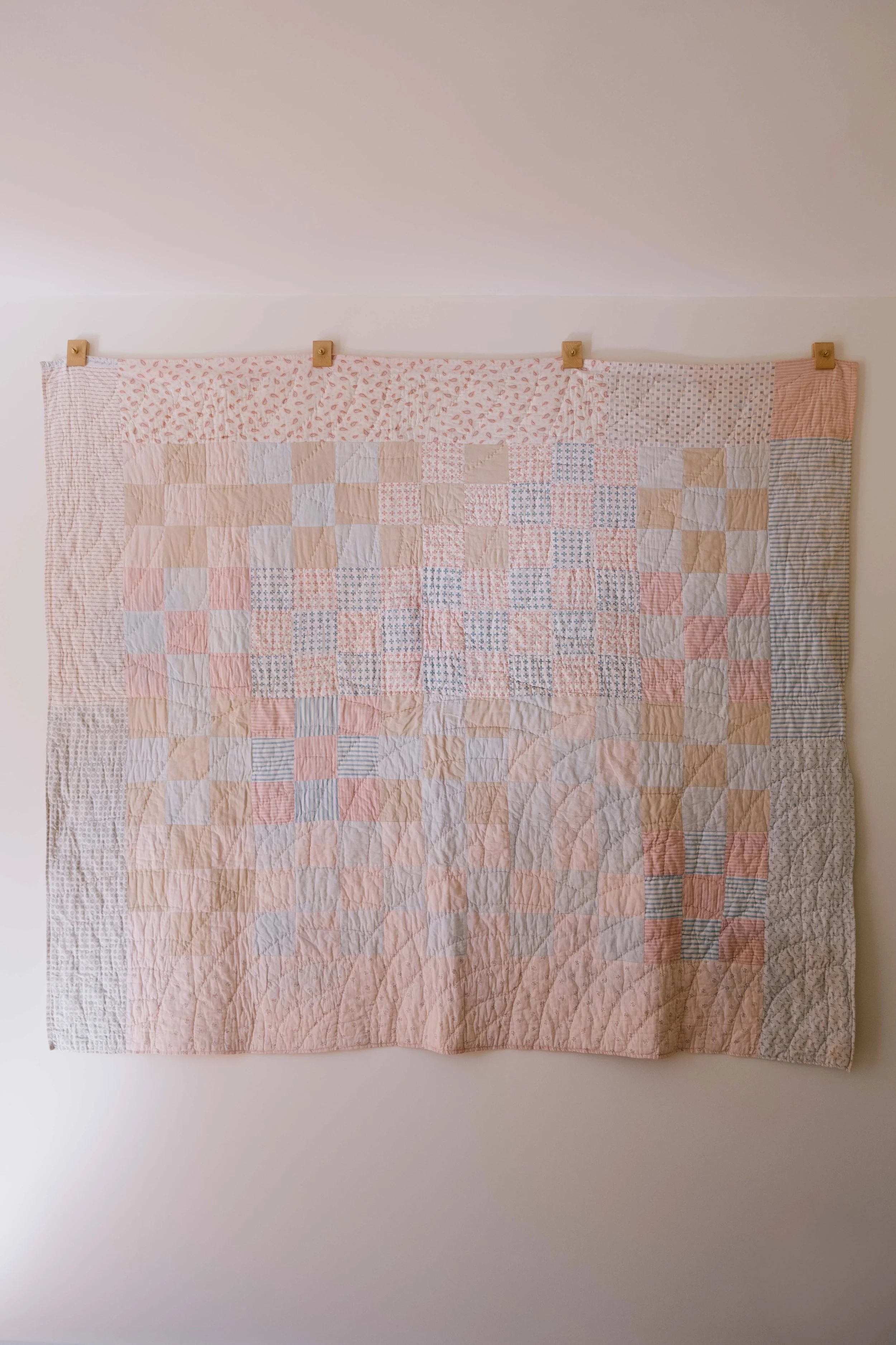 folkling-signature-textile-162.jpg