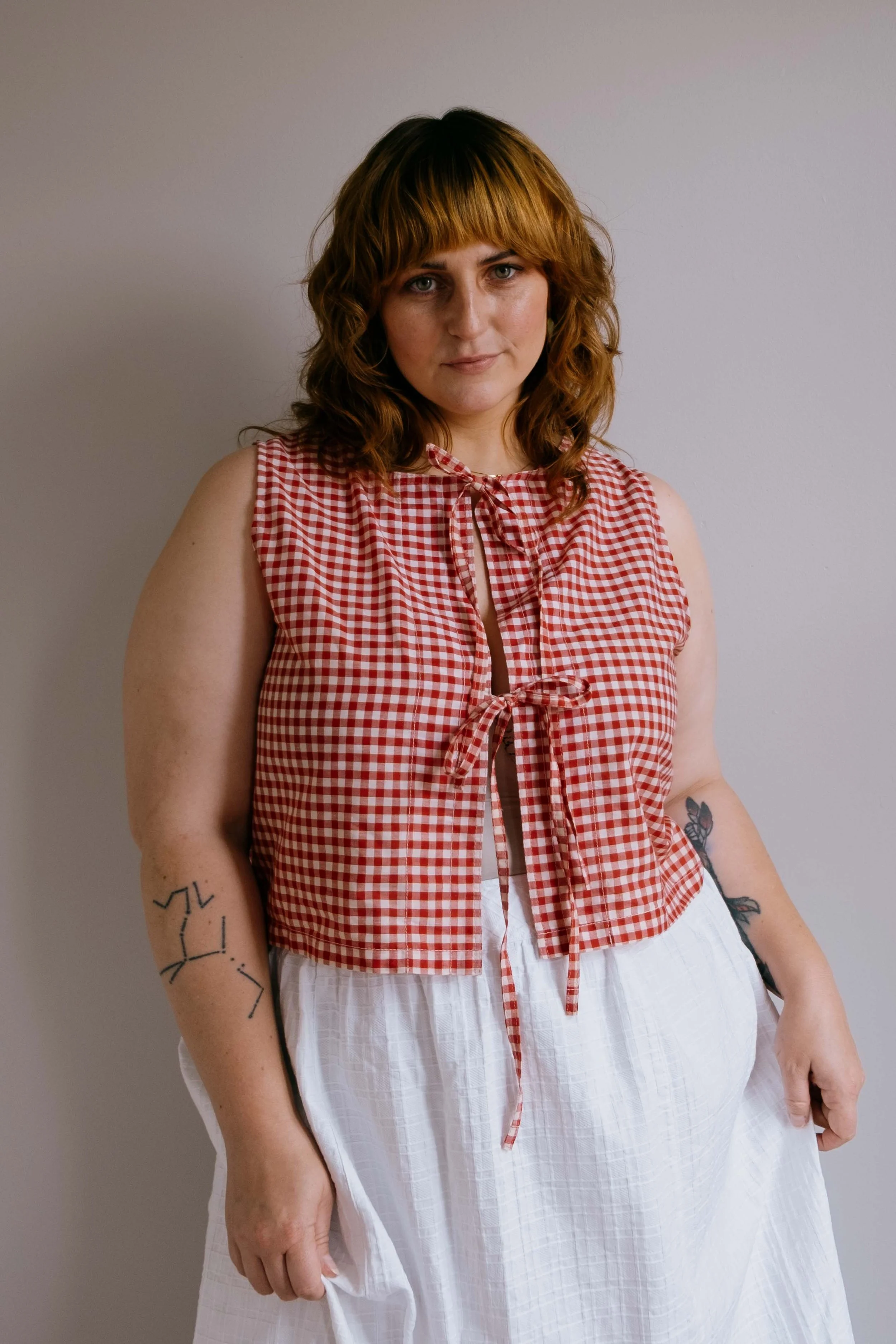 folkling-meagan-vintage-12.jpg