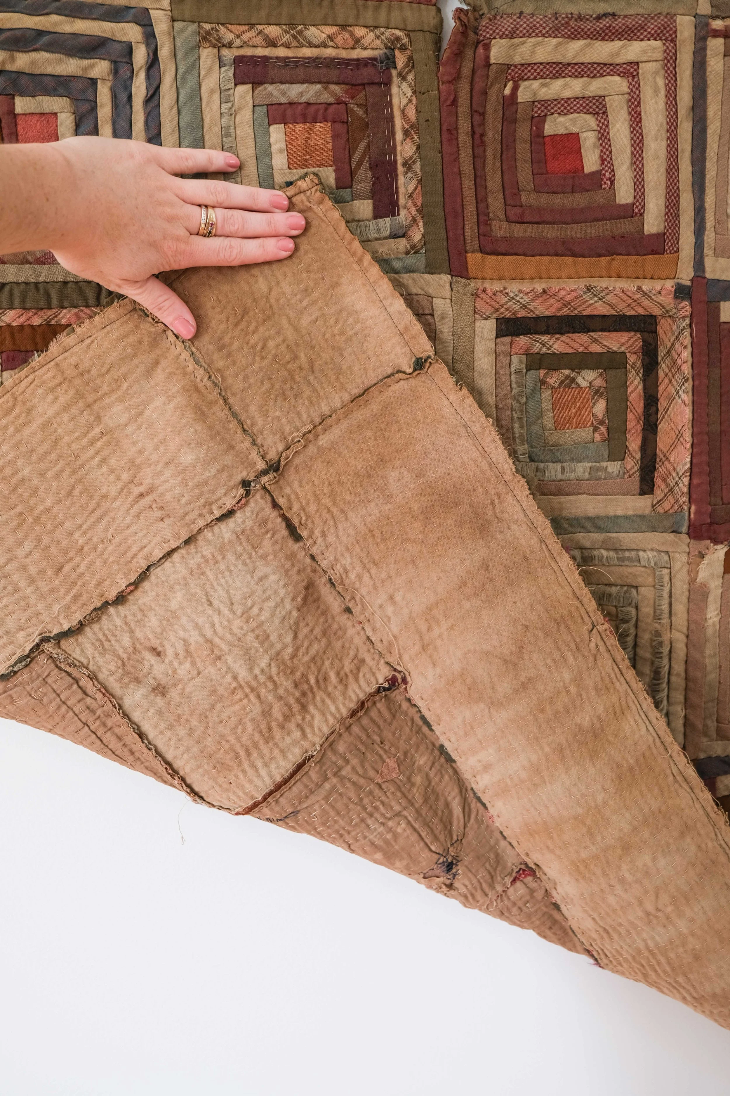 folkling-may-quilts-21.jpg