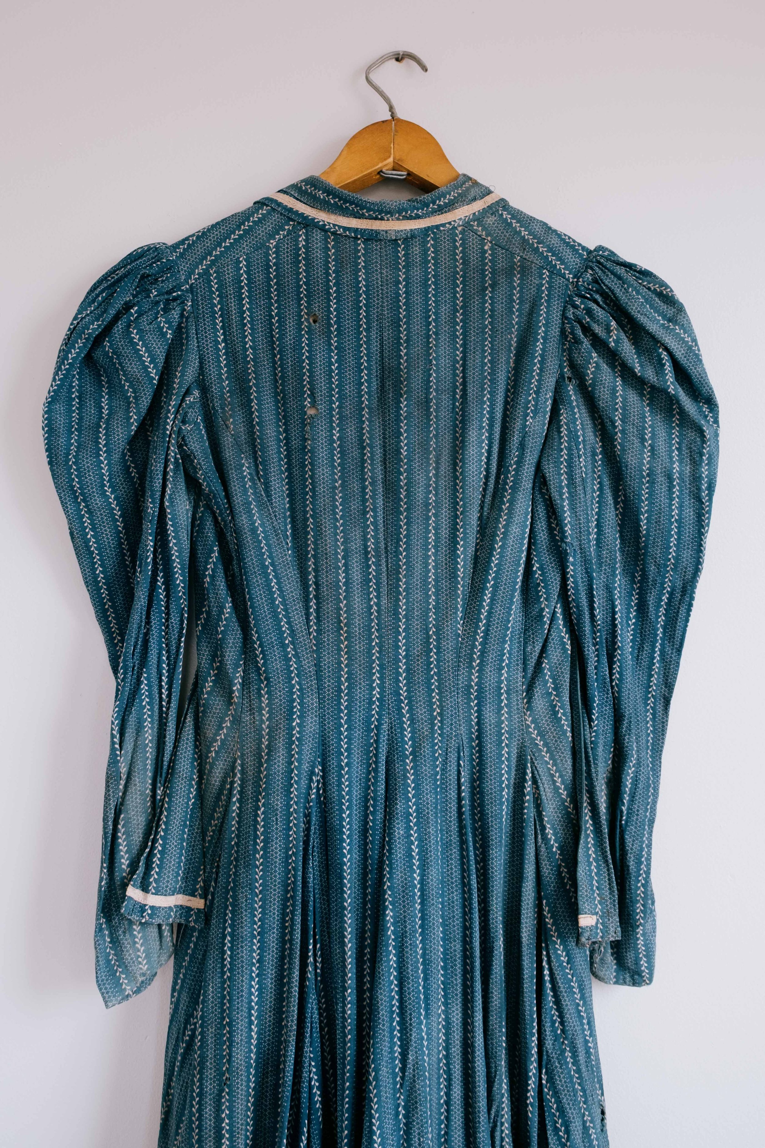 folkling-january-vintage-85.jpg