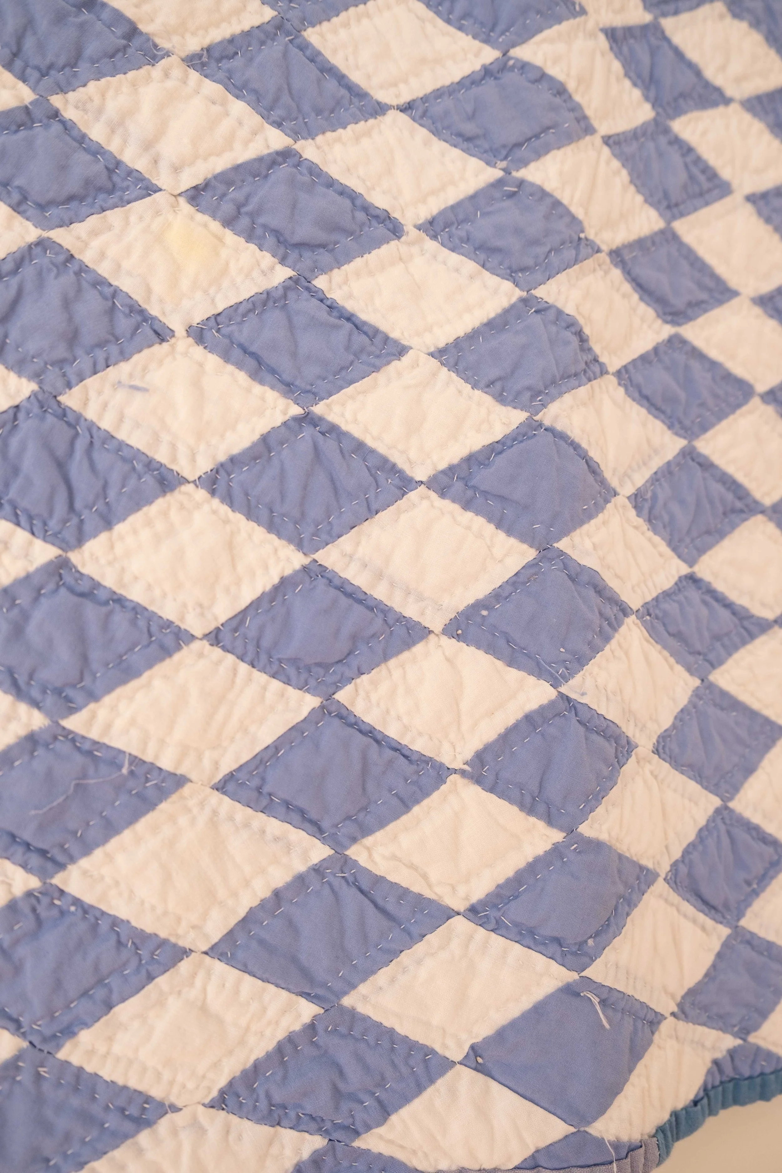 folkling-october-quilts-45.jpg