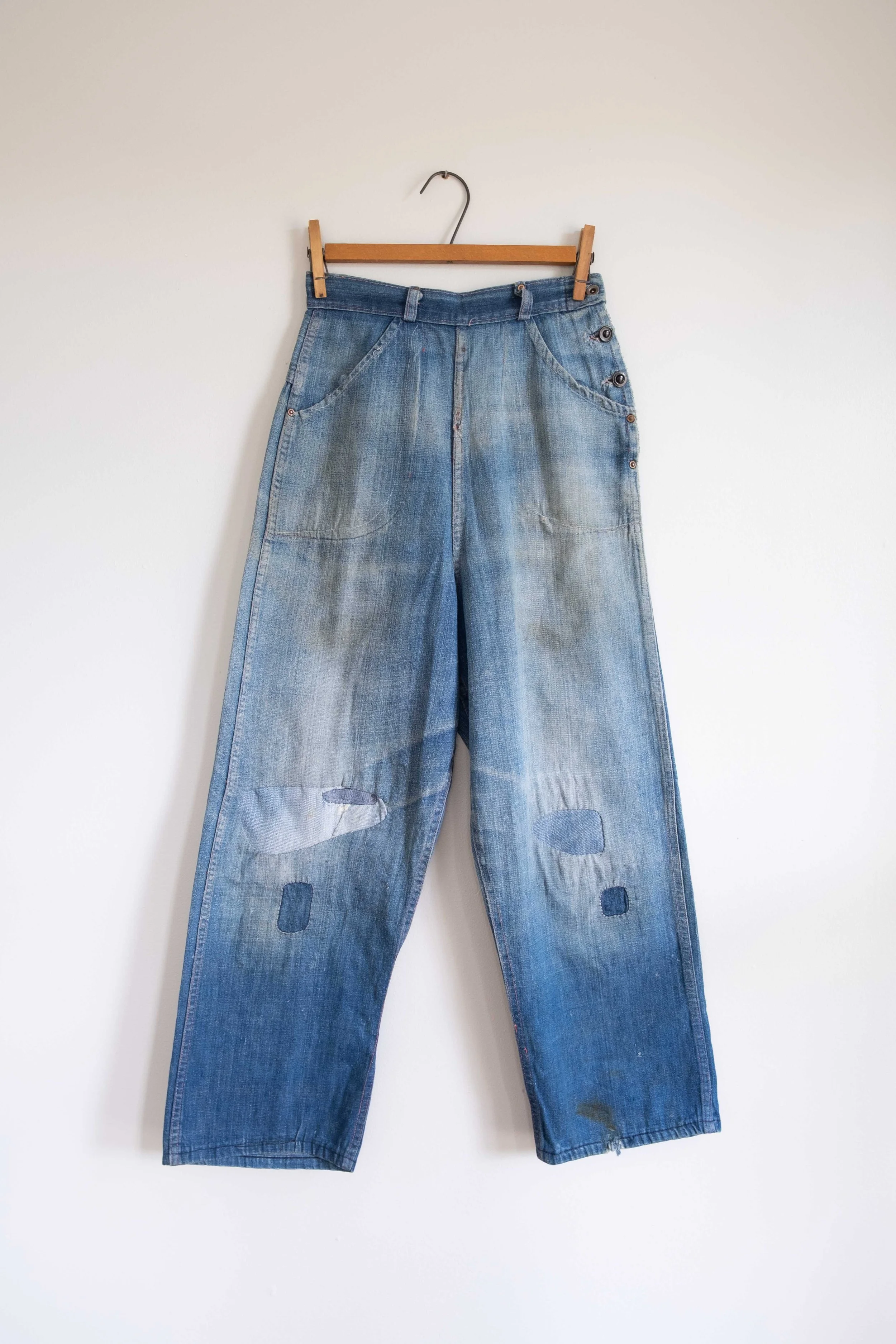 june-side-zips-17.jpg