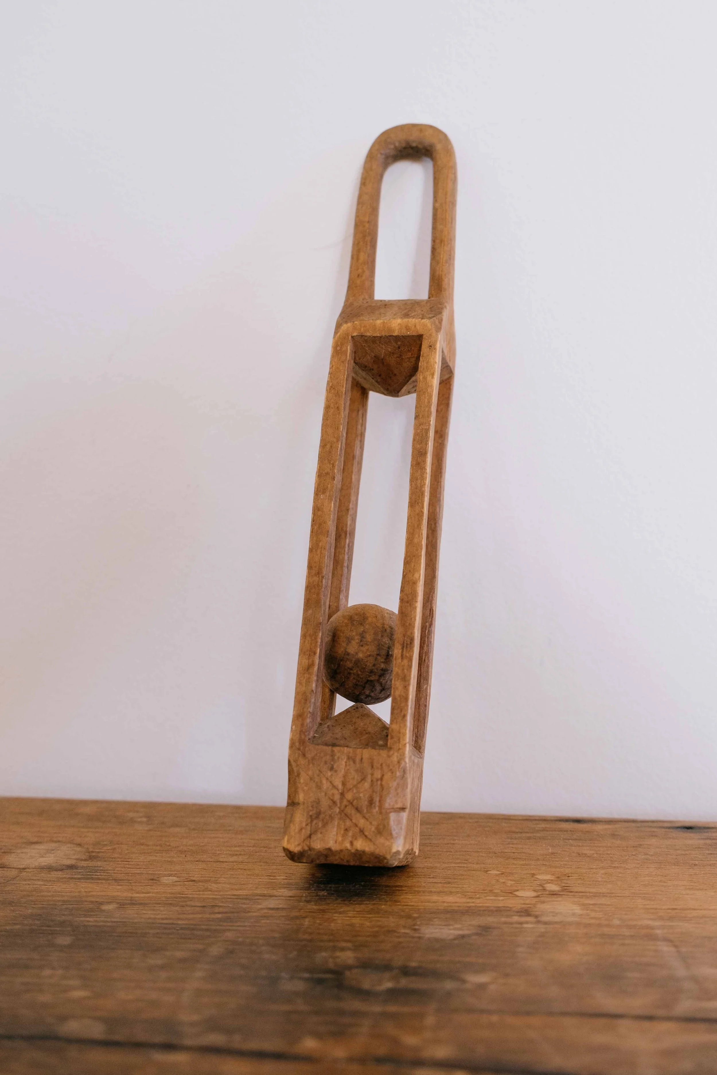 folkling-november-homewares-133.jpg