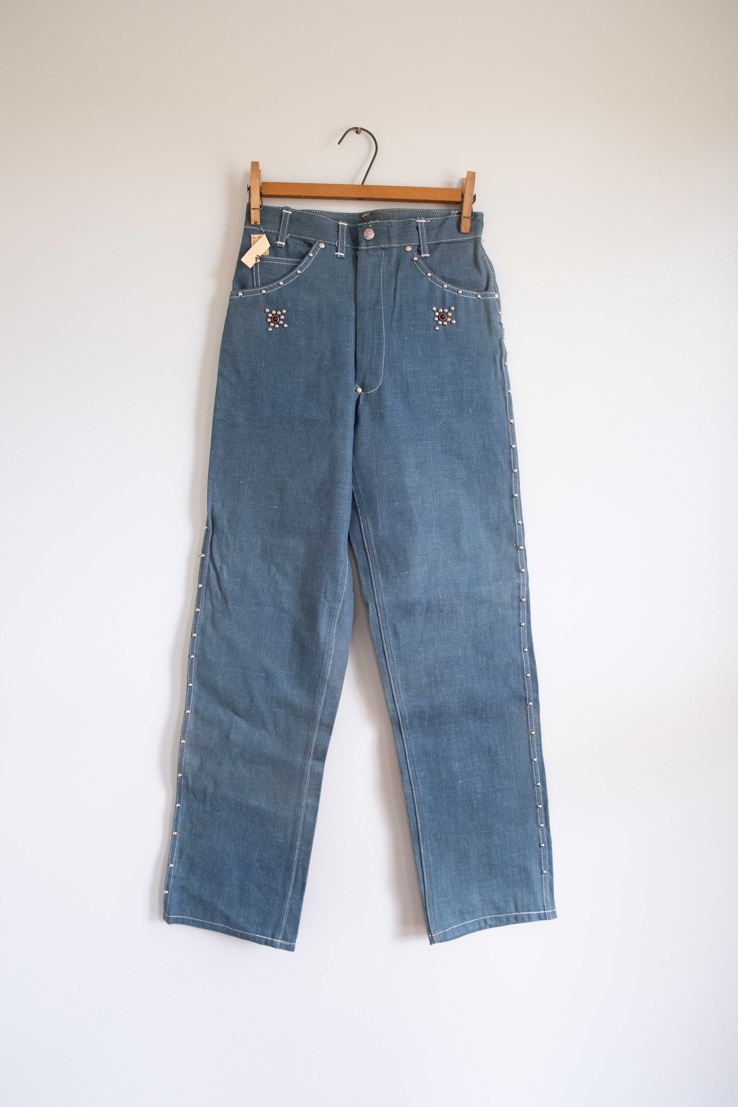june-side-zips-9.jpg