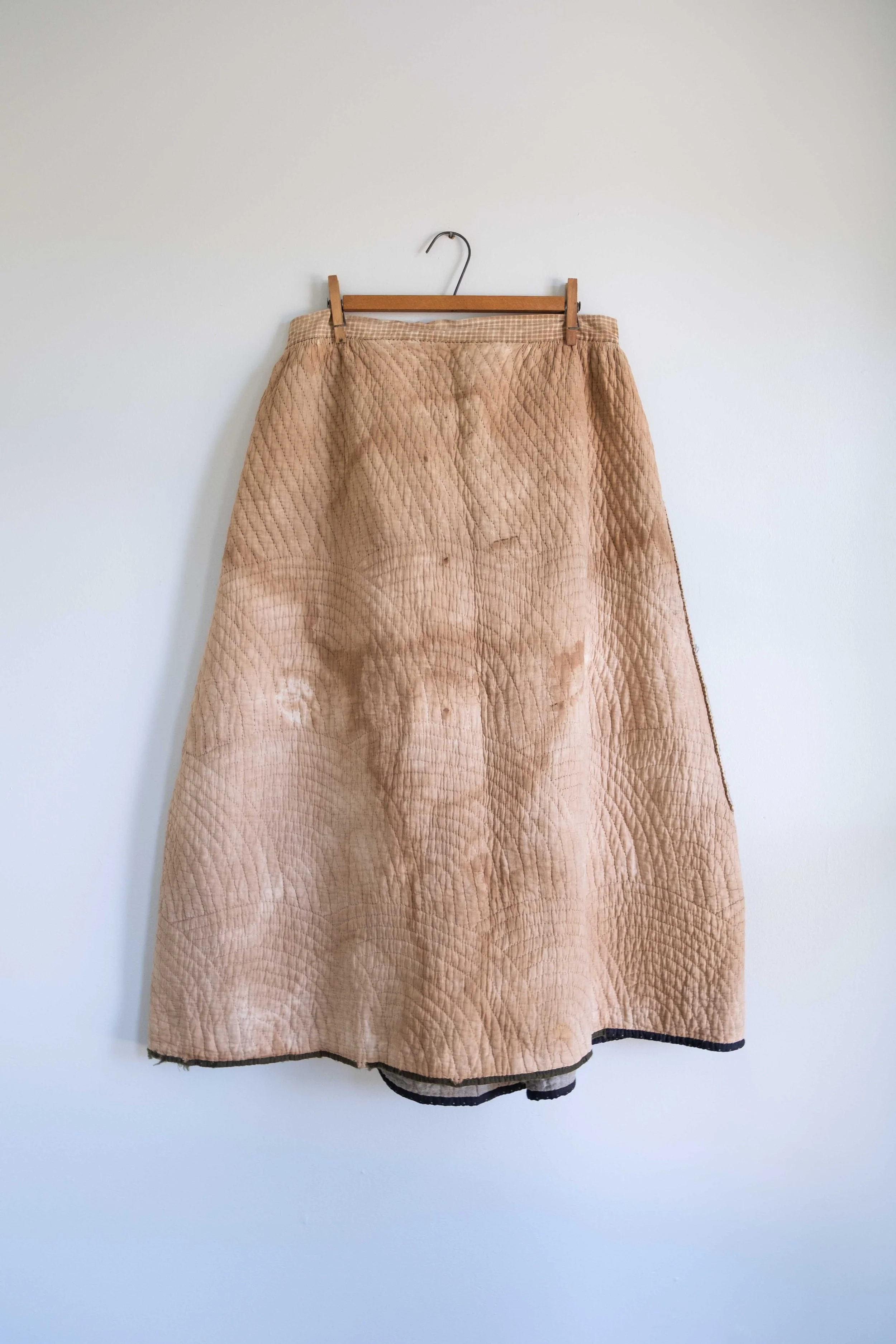 folkling-vintage-clothing-august-11.jpg