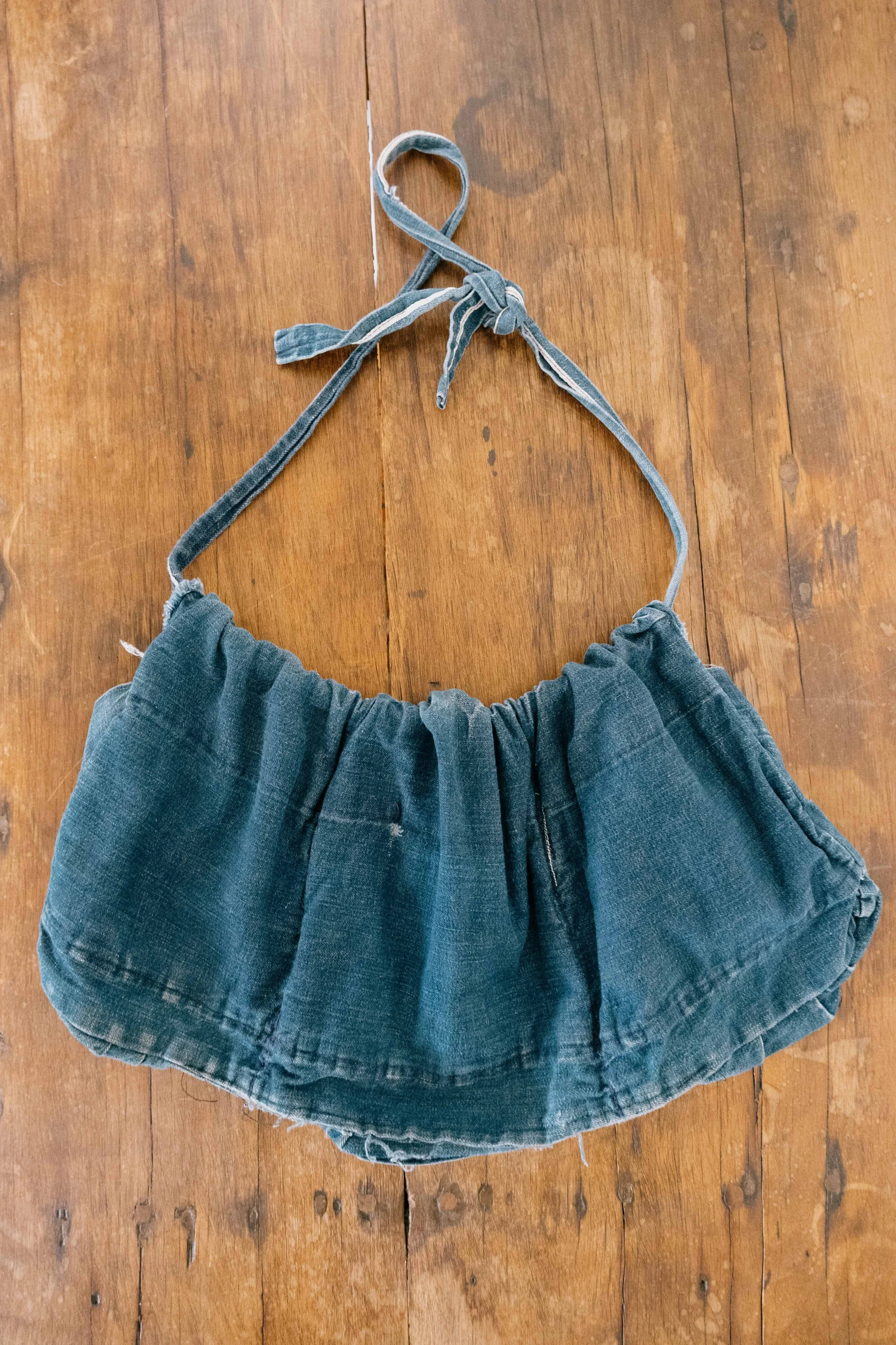 folkling-december-accessories-77.jpg