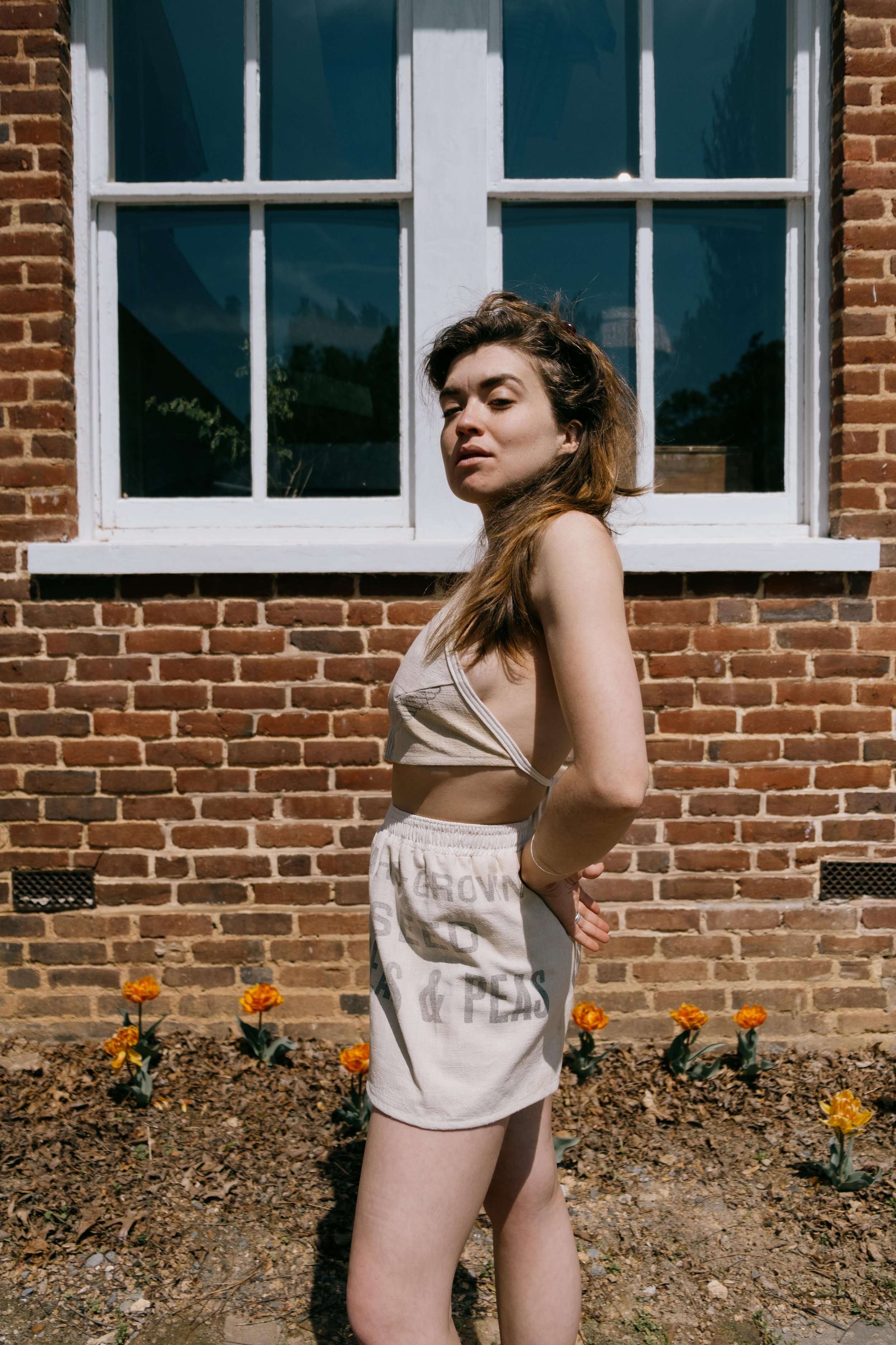 folkling-sun-love-feedsack-garments-10.jpg