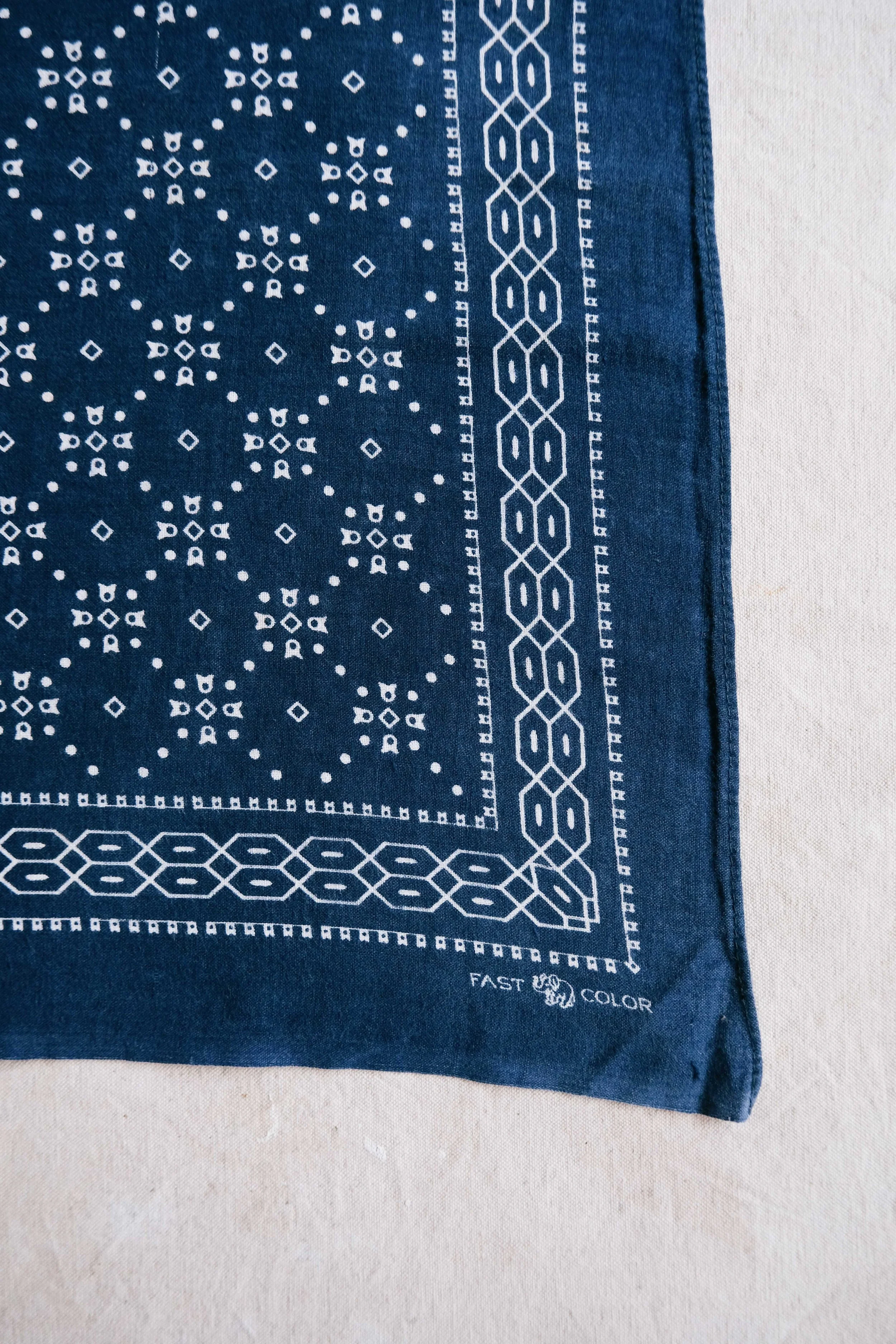 folkling-bandanas-25.jpg
