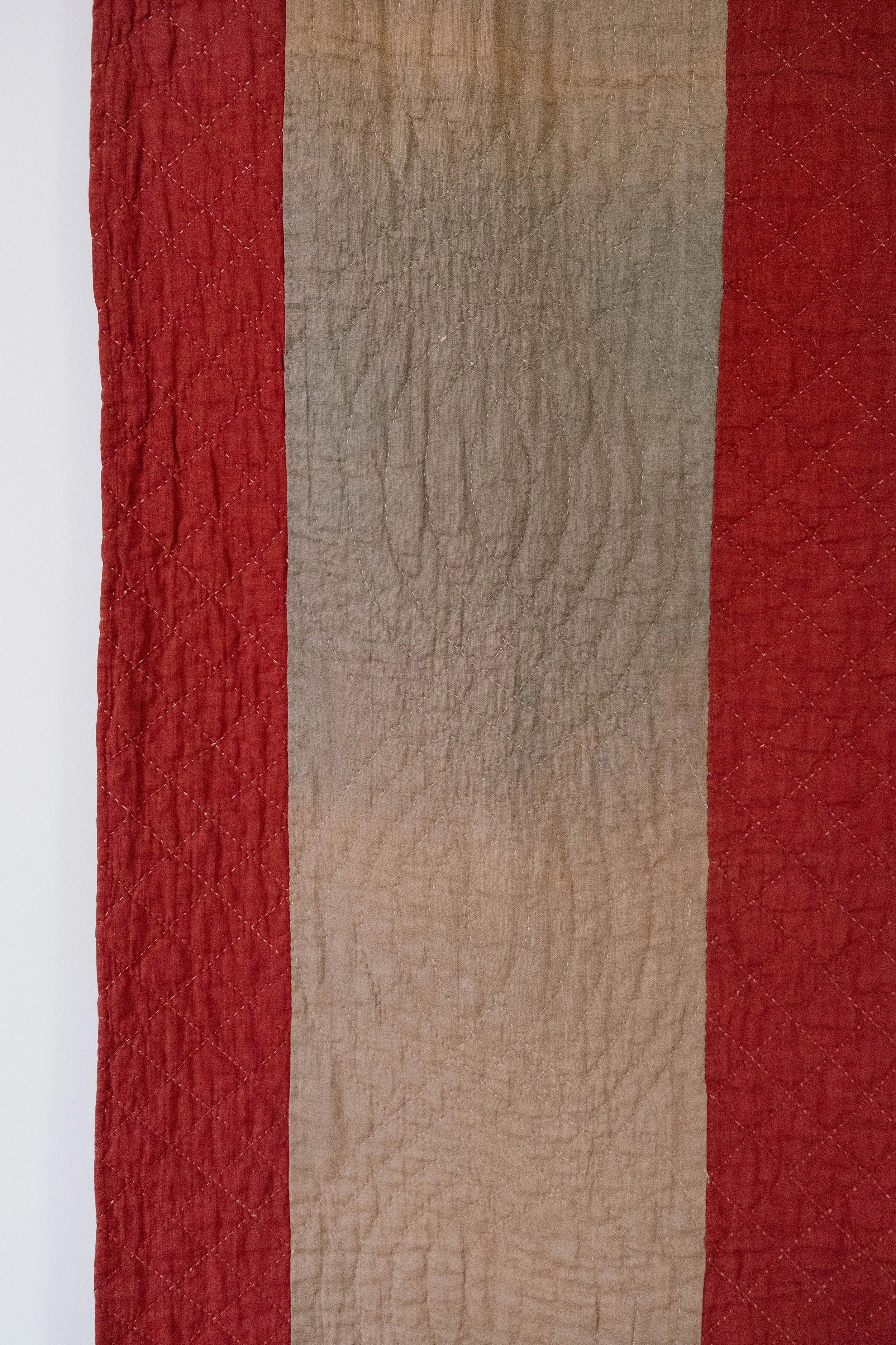 folkling-december-quilt-collection-3.jpg