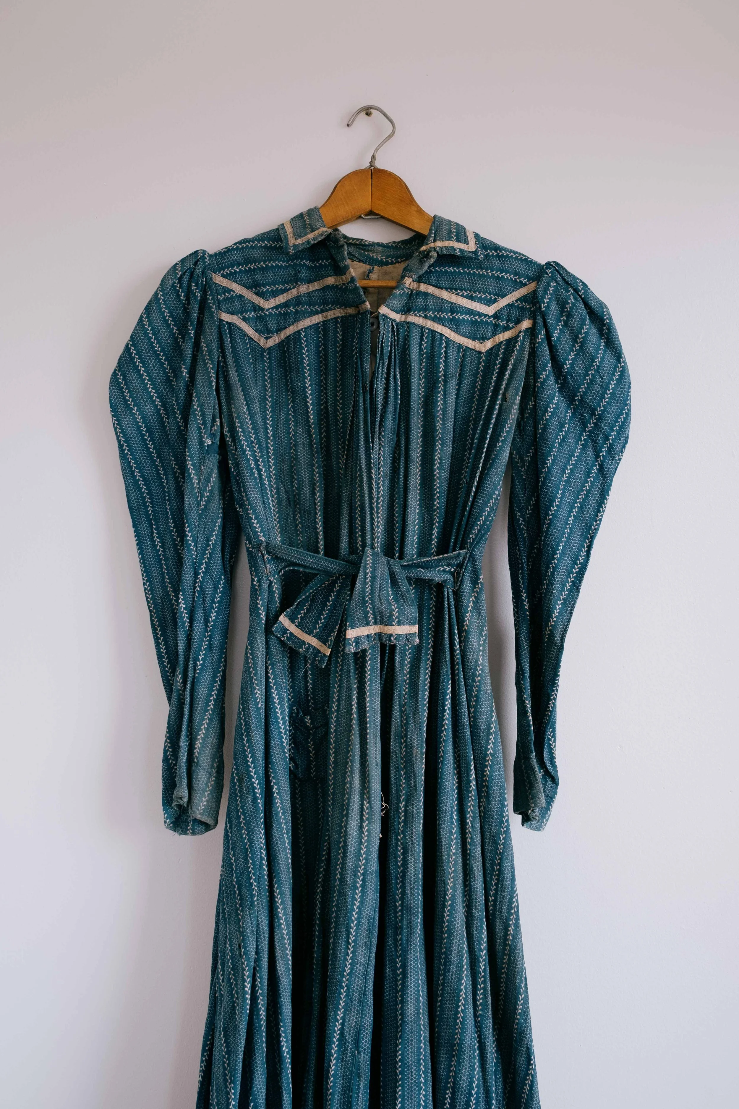 folkling-january-vintage-79.jpg