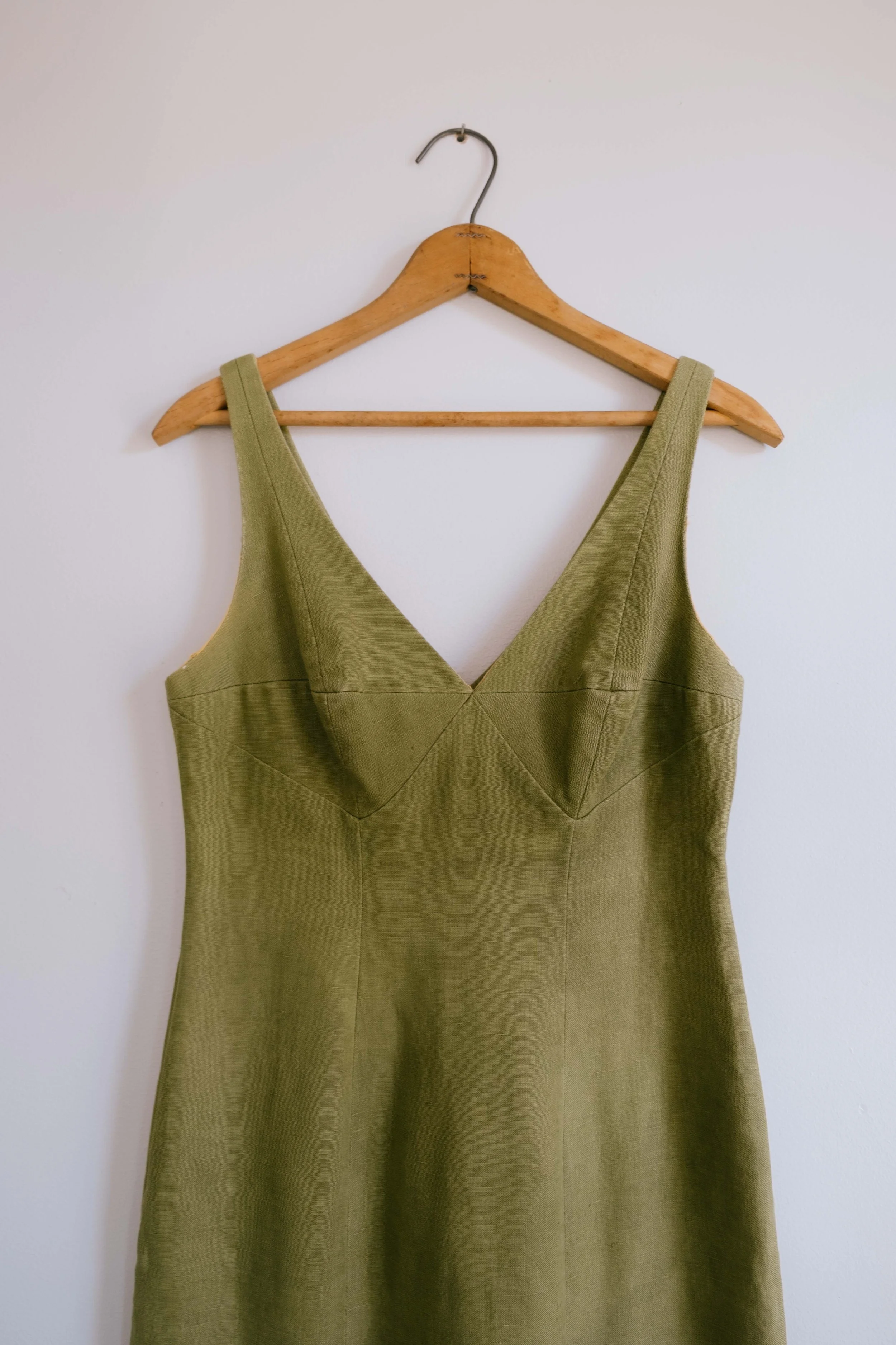 folkling-designer-pieces-50.jpg