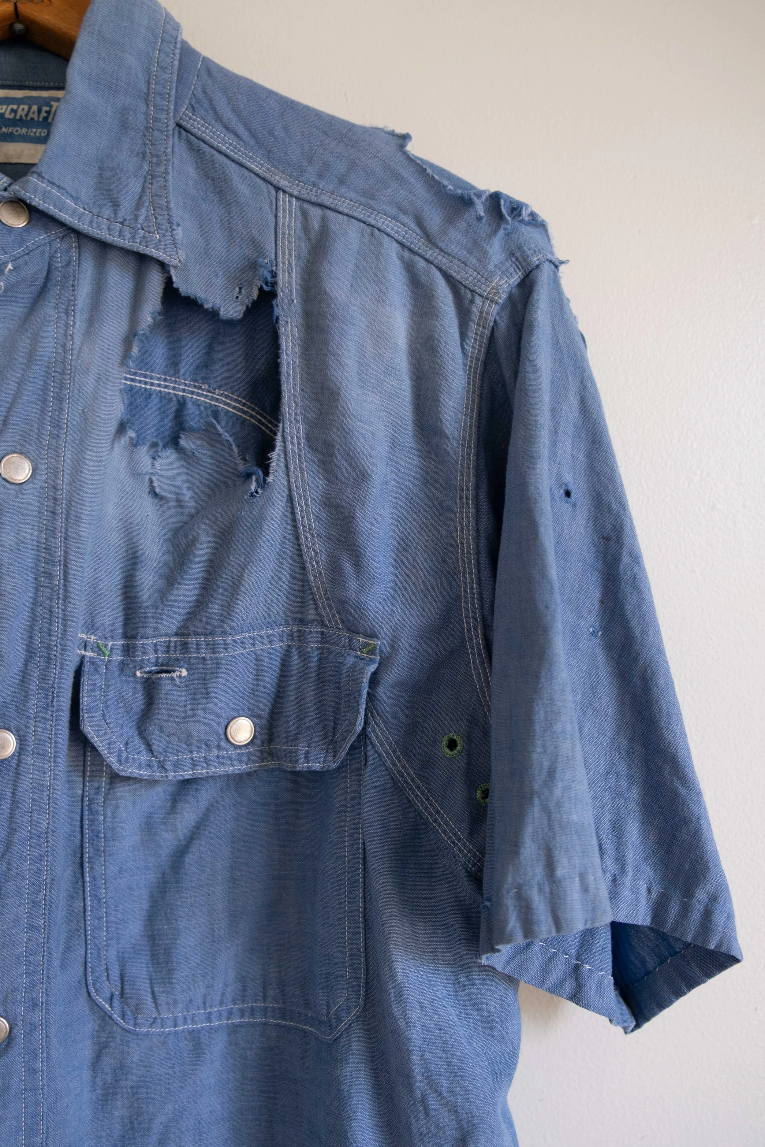 folkling-september-vintage-02-42.jpg