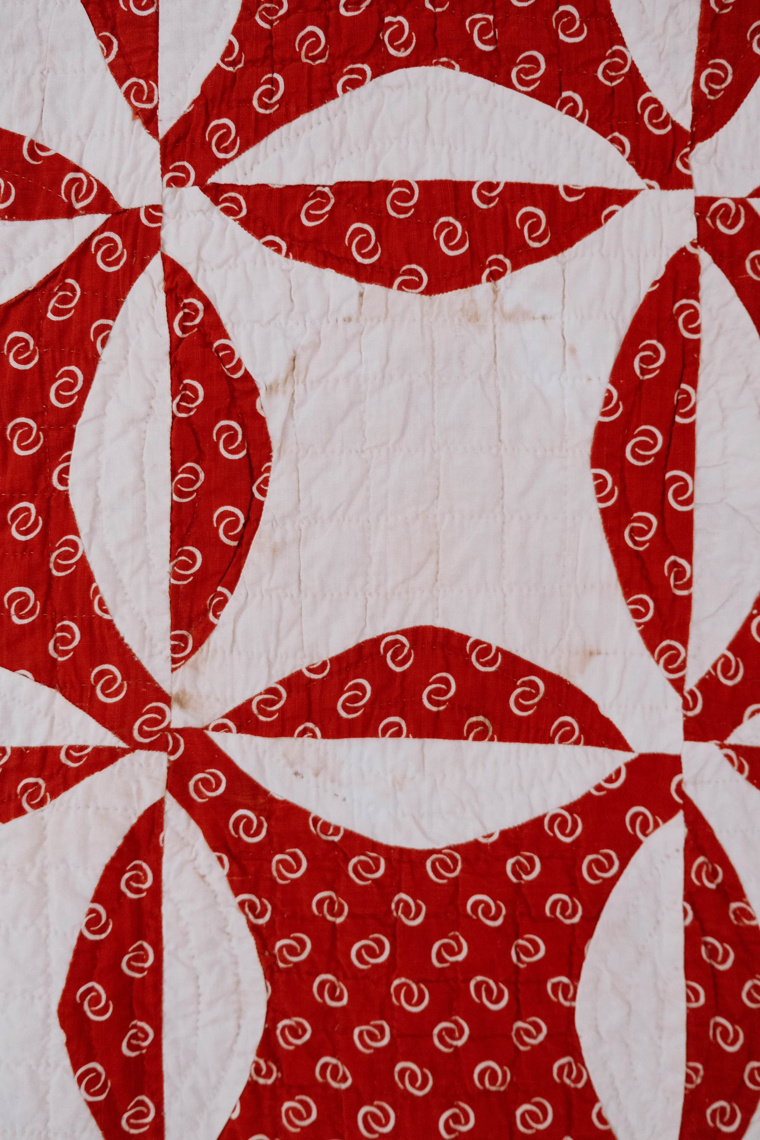 folkling-december-quilt-collection-133.jpg