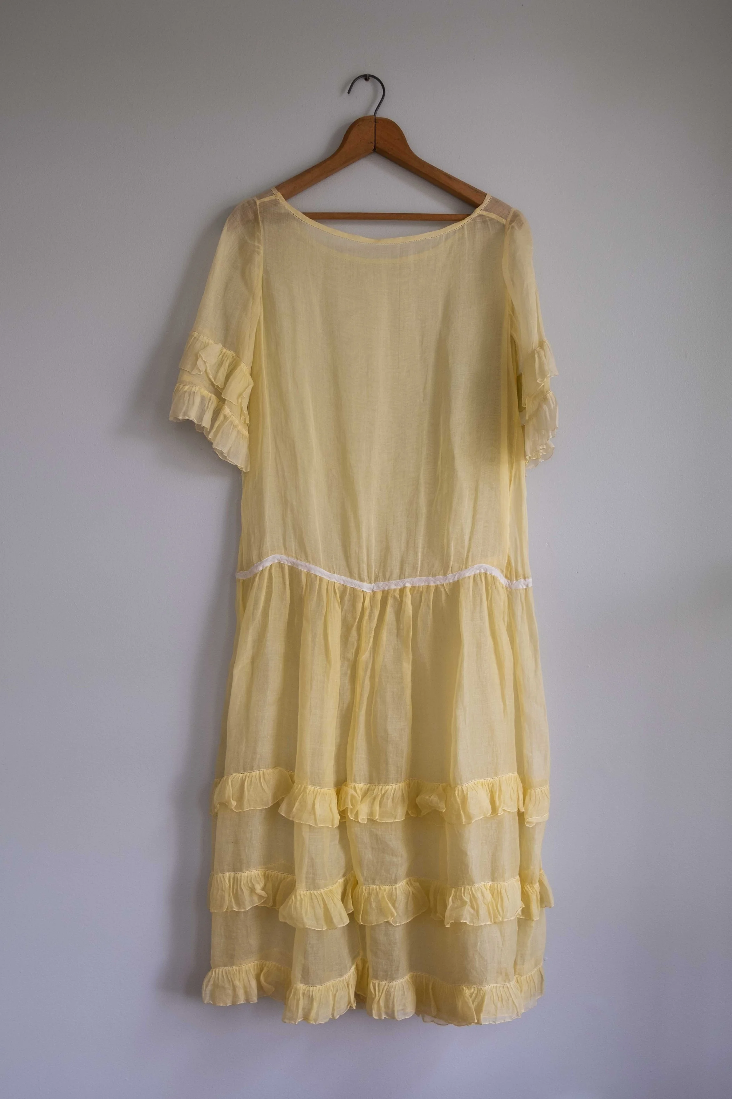 folkling-may-vintage-31.jpg