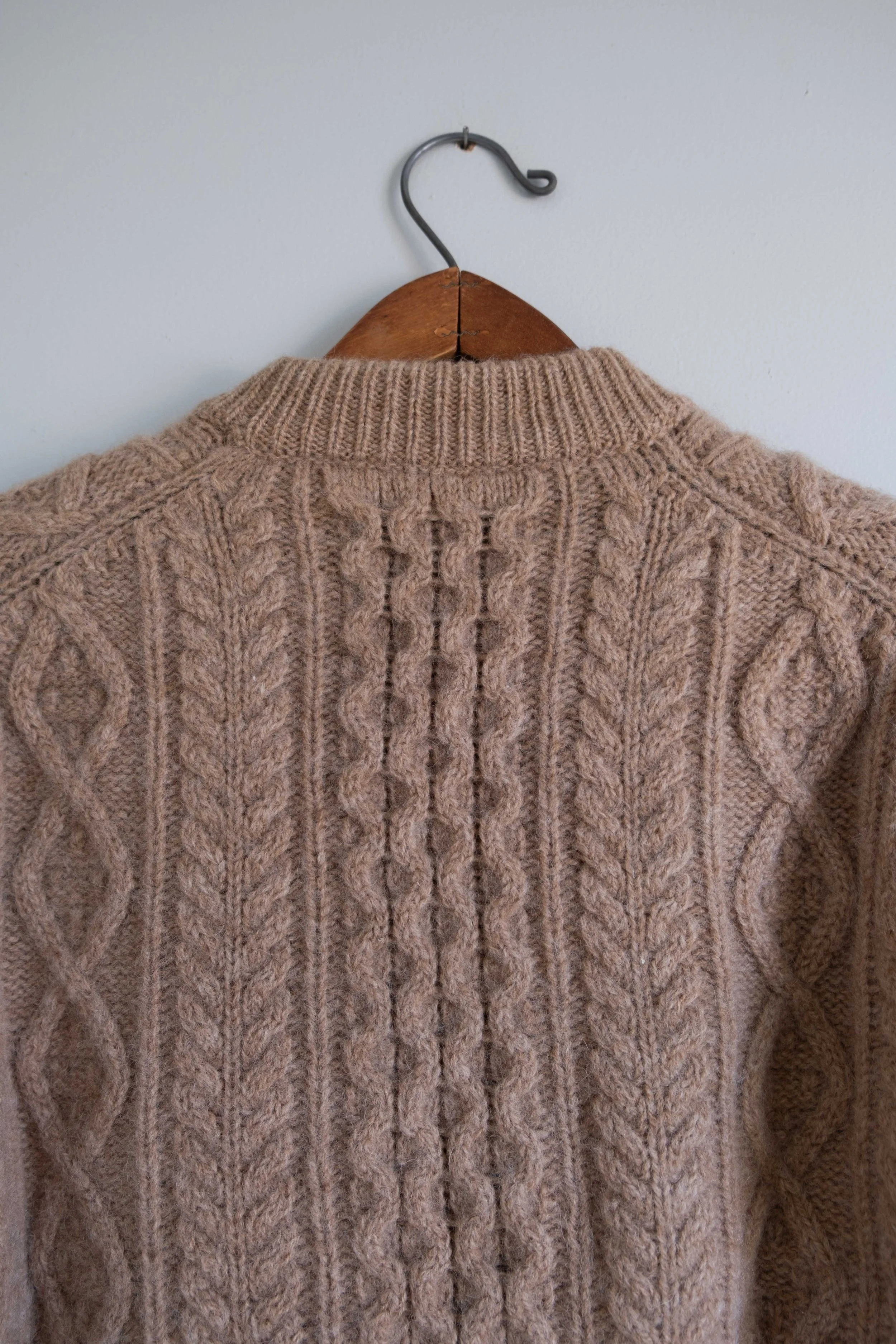 folkling-vintage-clothing-september-19.jpg