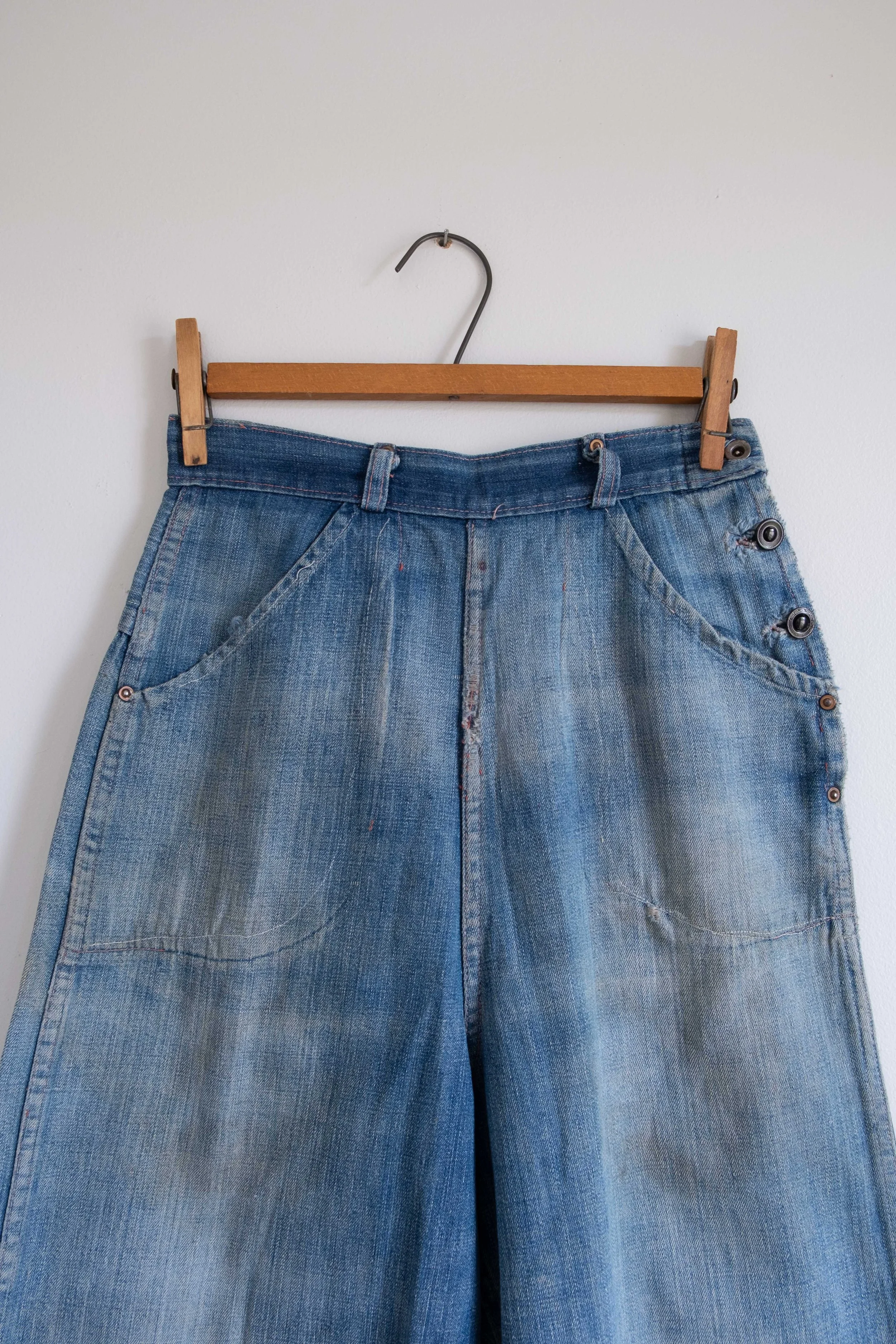june-side-zips-20.jpg