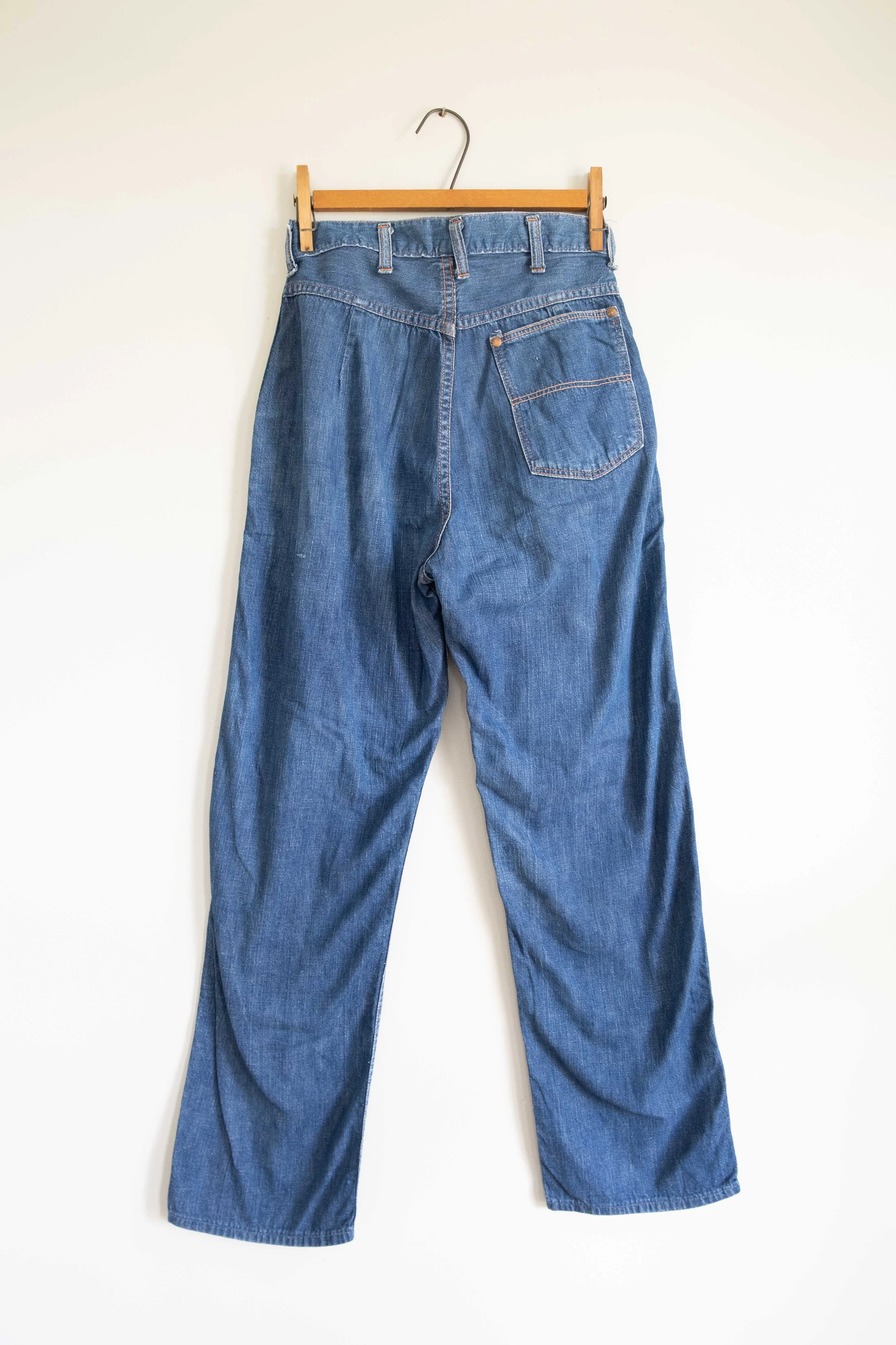 june-side-zips-37.jpg