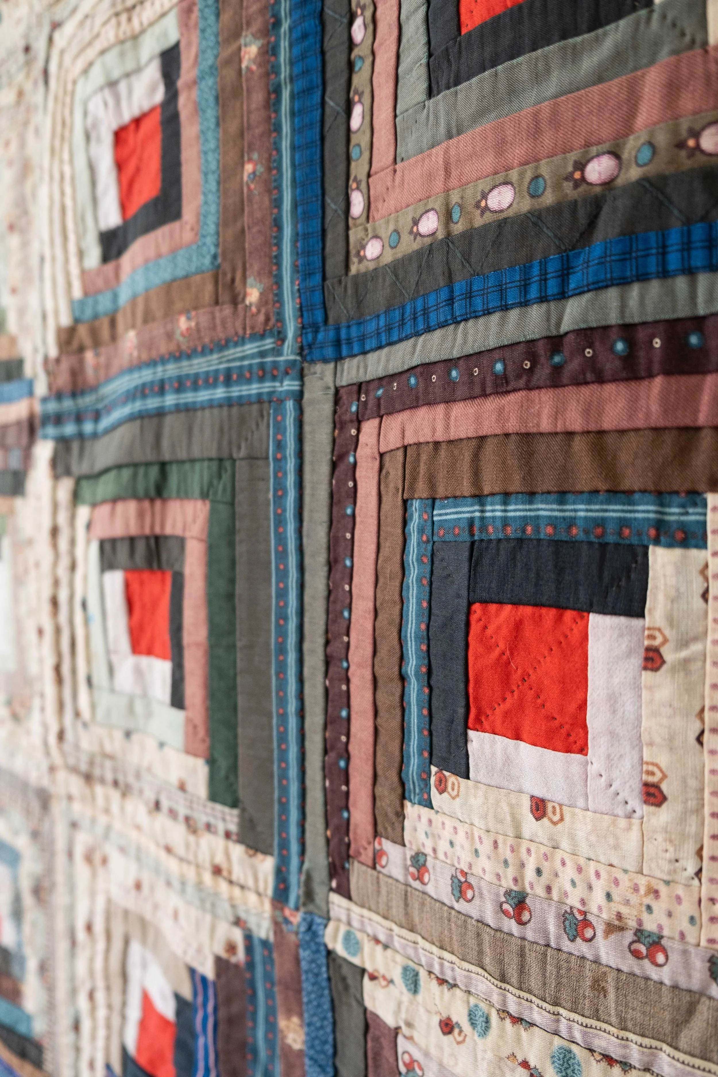 folkling-may-quilts-59.jpg