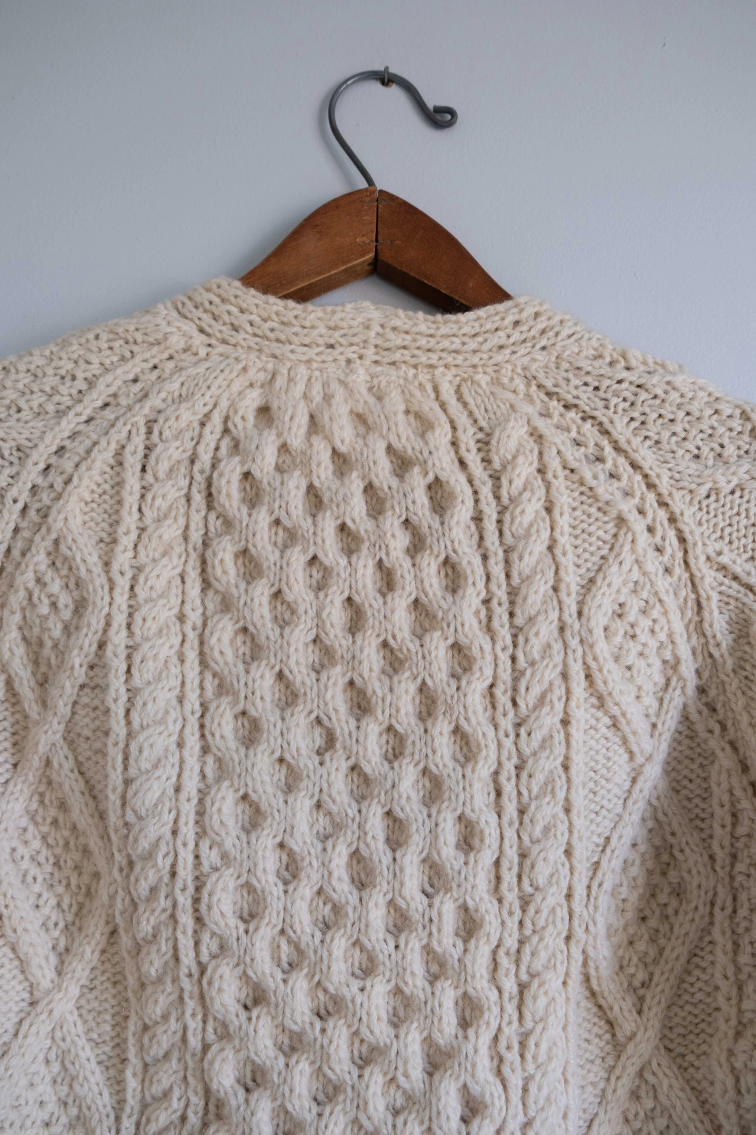 folkling-vintage-clothing-september-13.jpg
