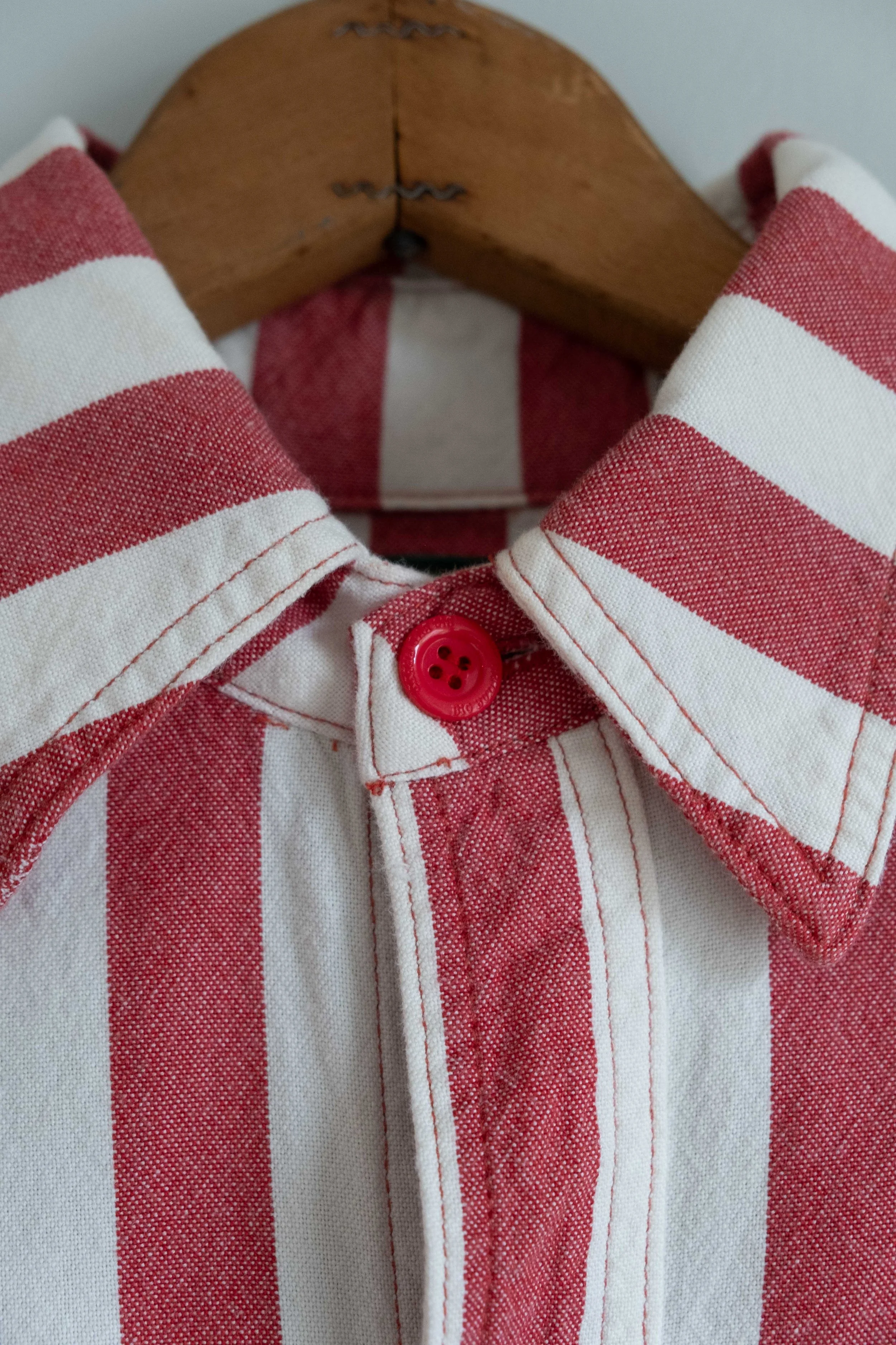 schoolhouse-quilt-top-93.jpg