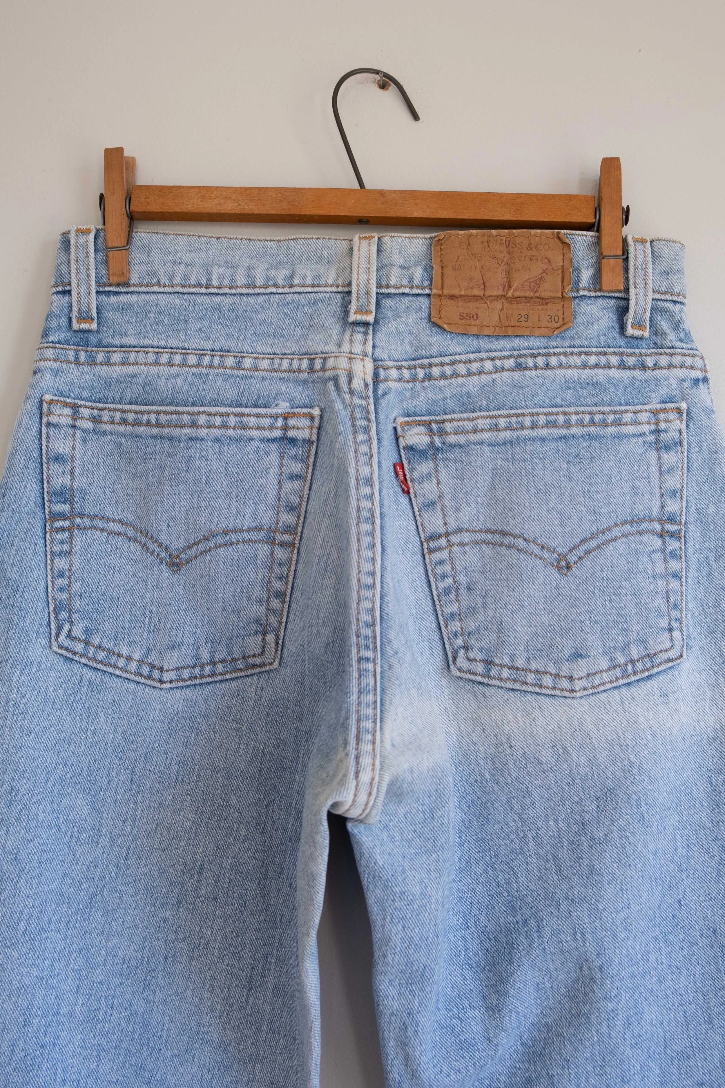 folkling-october-clothes-41.jpg